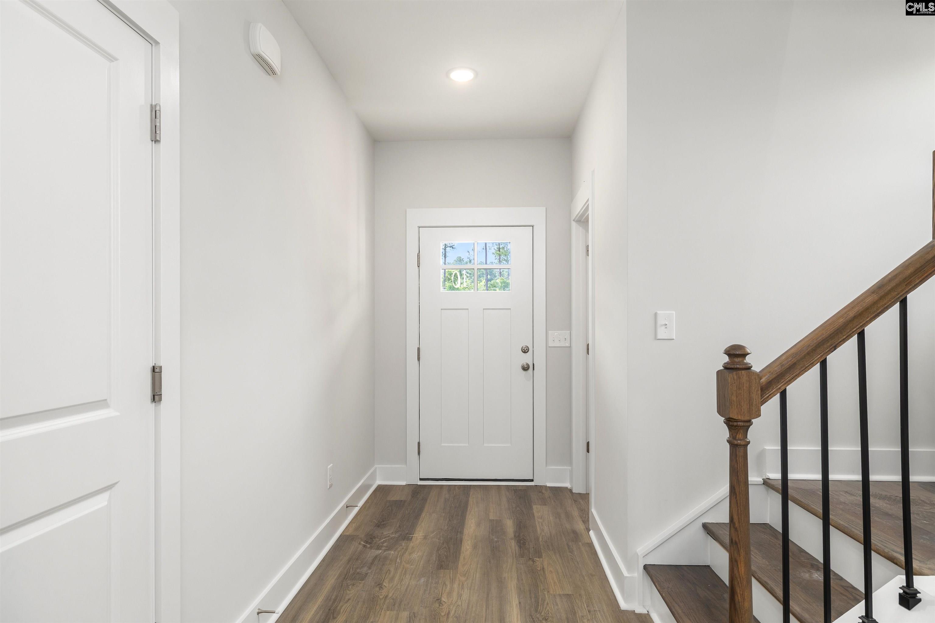 32 Fawn Spot Court