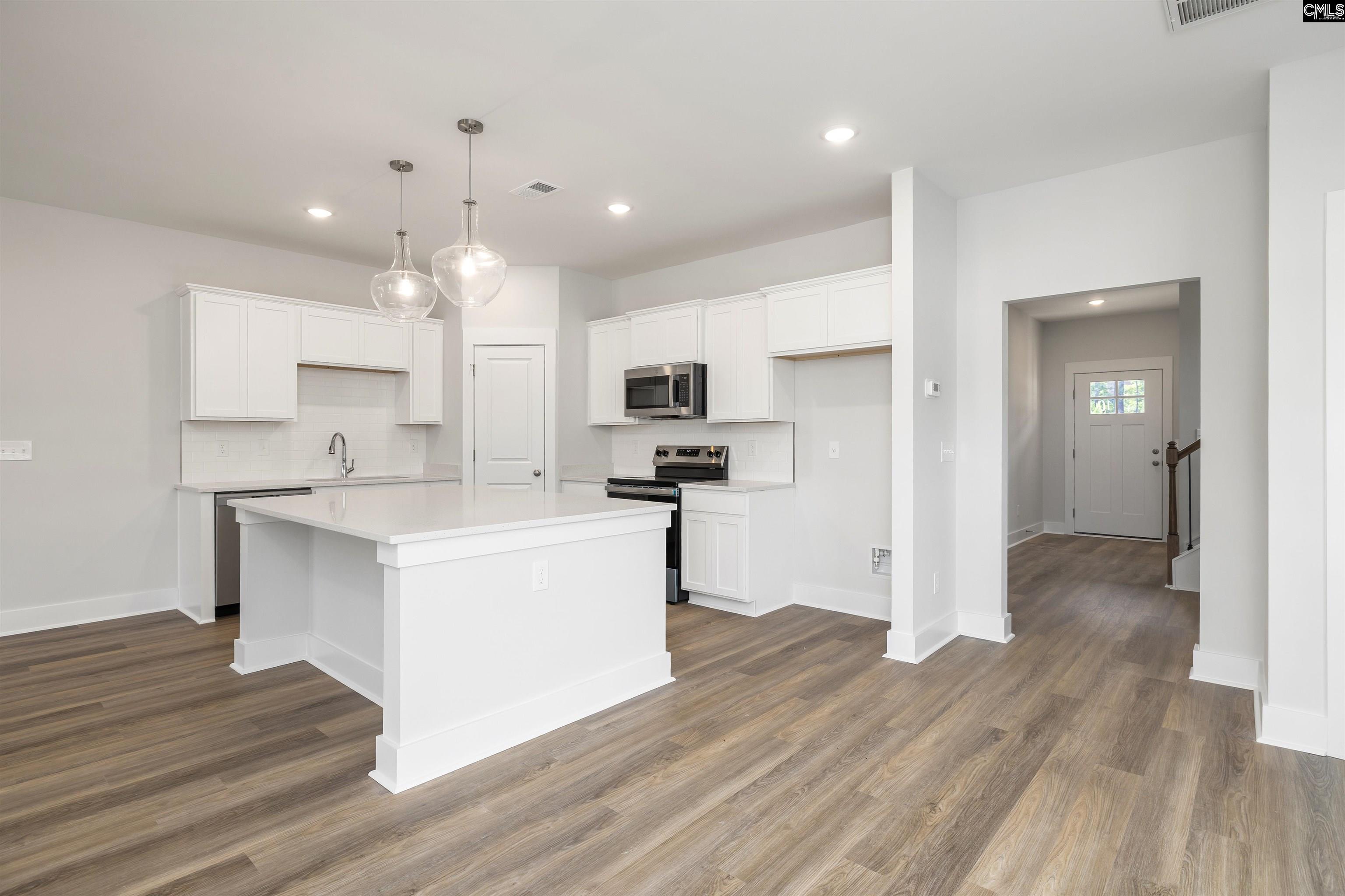 32 Fawn Spot Court