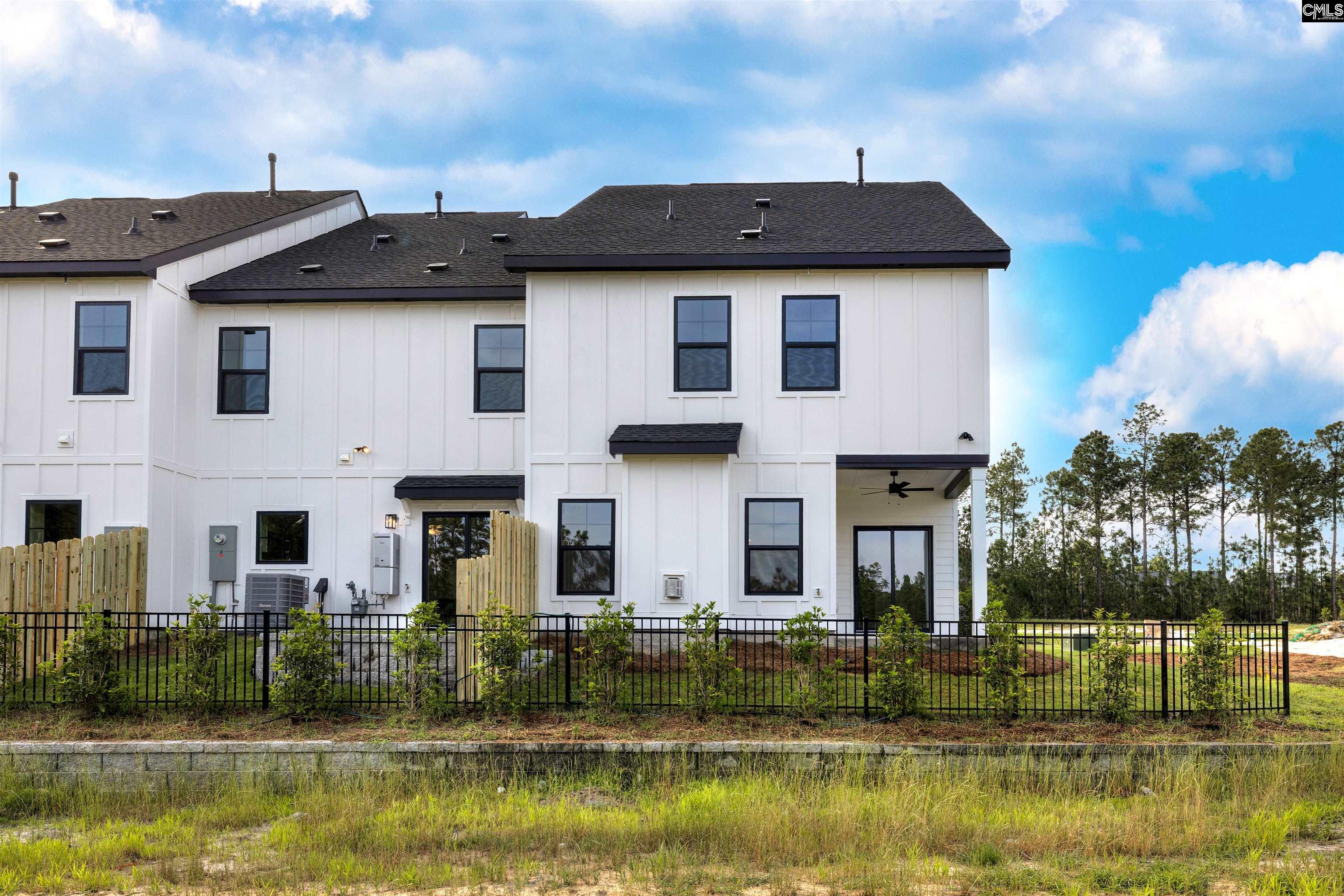 32 Fawn Spot Court