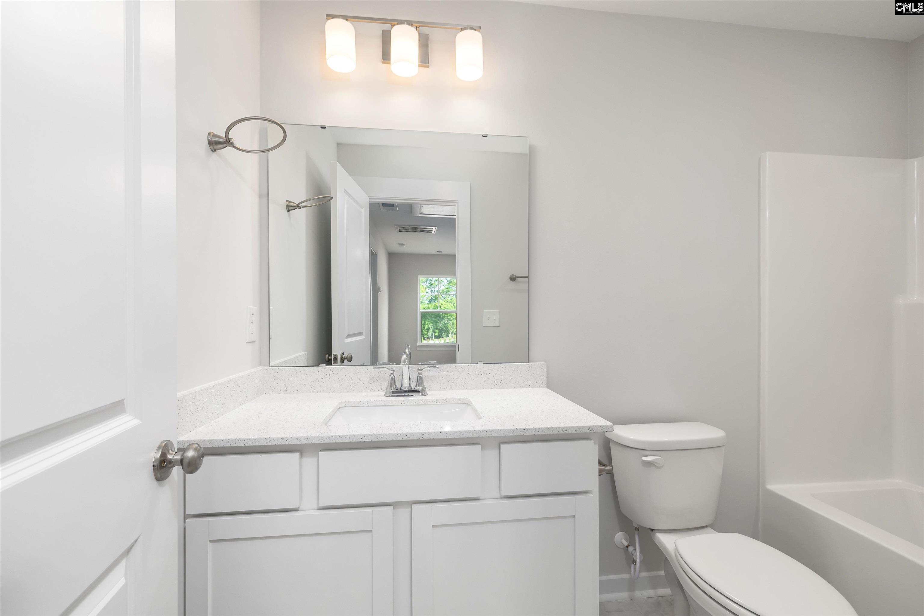 32 Fawn Spot Court