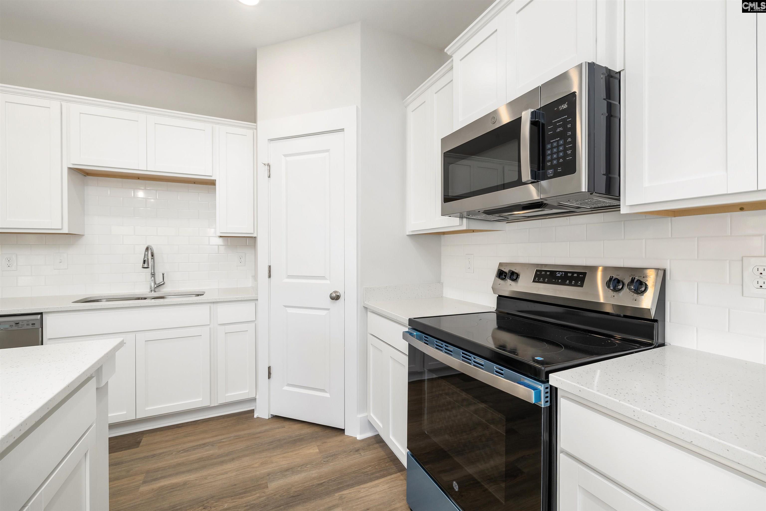32 Fawn Spot Court