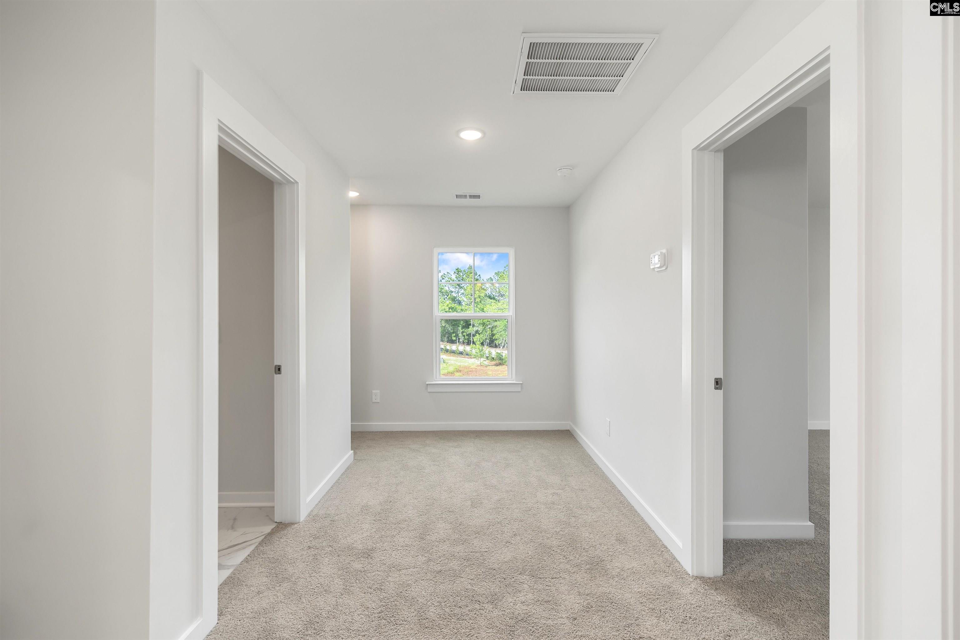 32 Fawn Spot Court