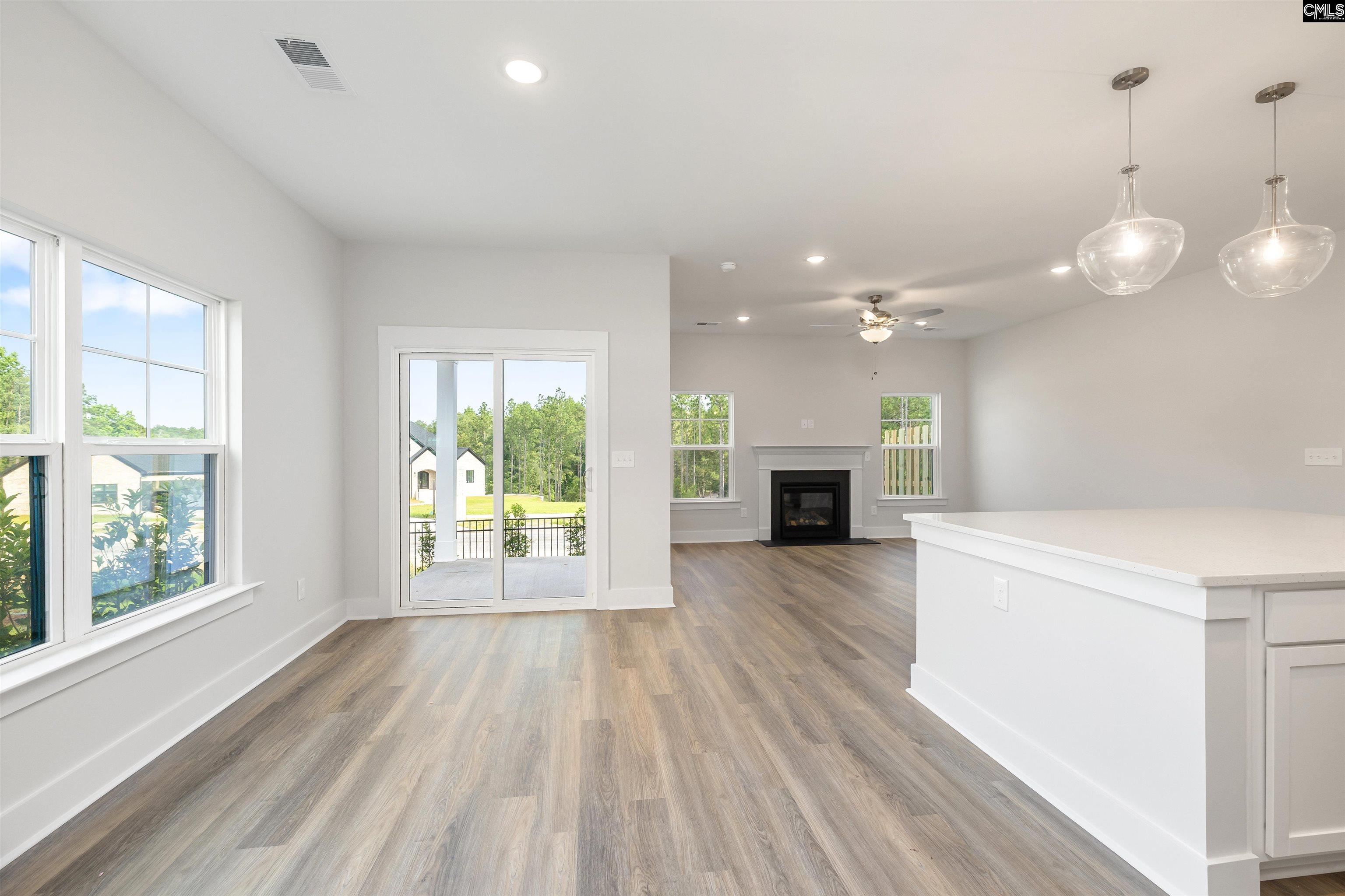32 Fawn Spot Court