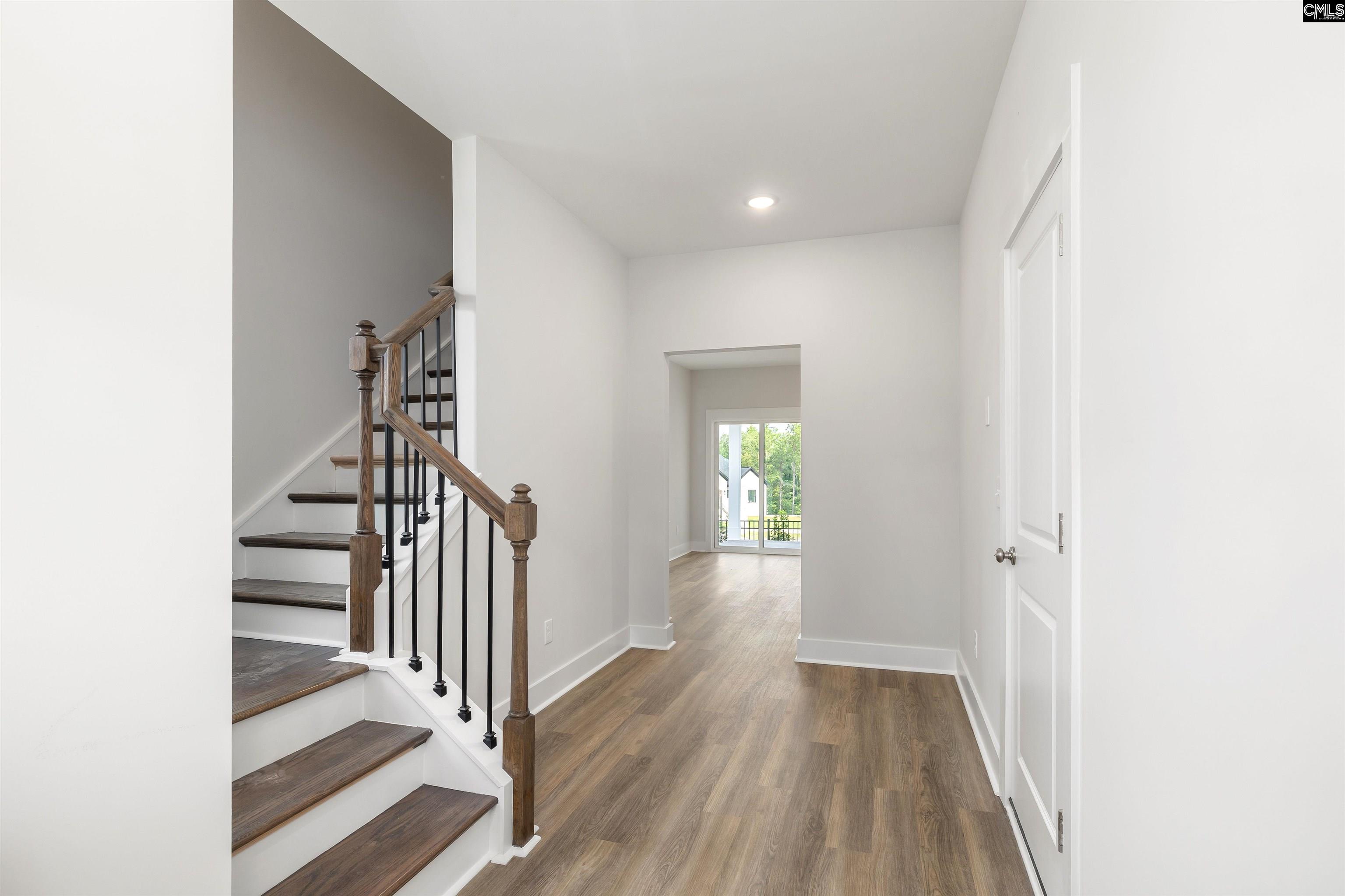 32 Fawn Spot Court