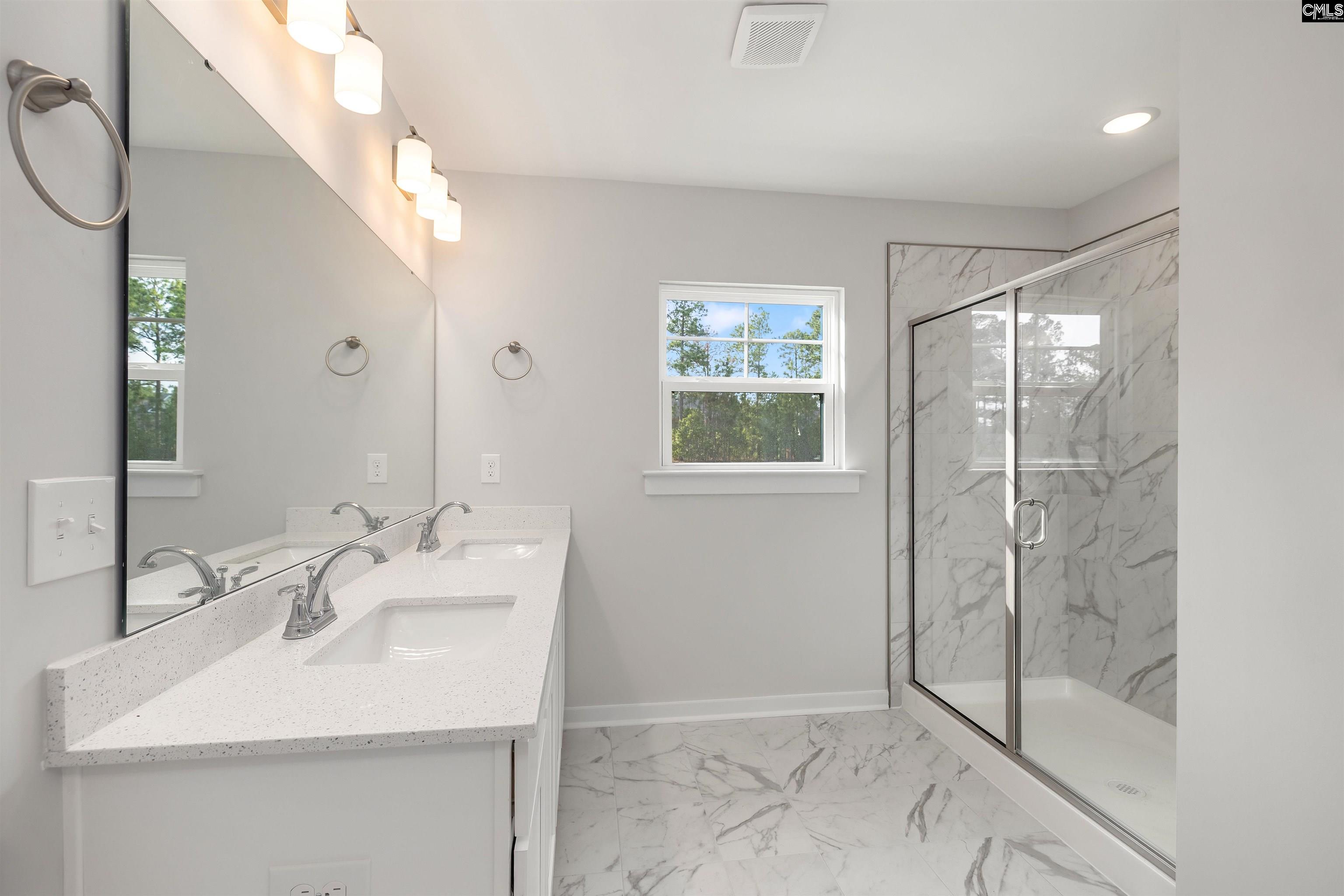 32 Fawn Spot Court