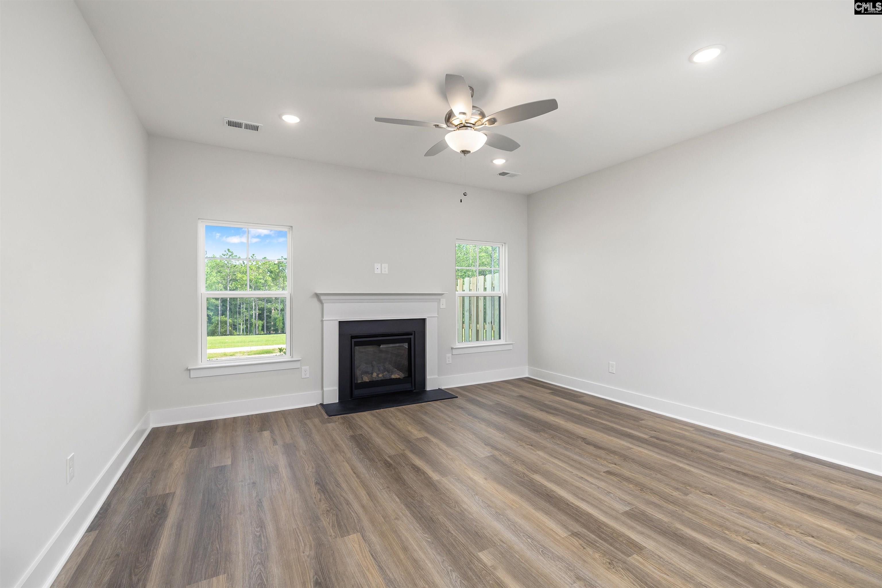 32 Fawn Spot Court