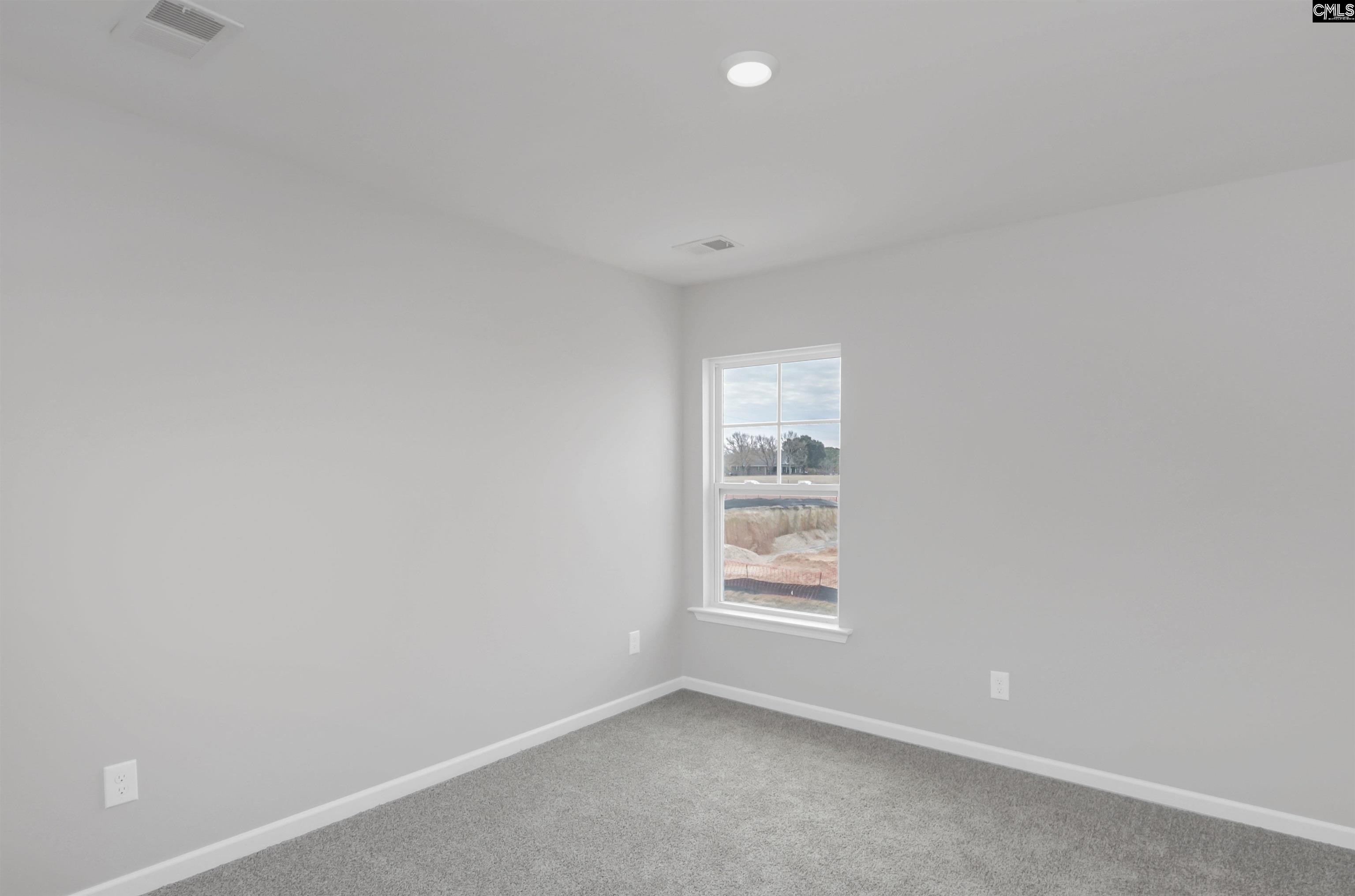 221 Raglins Way