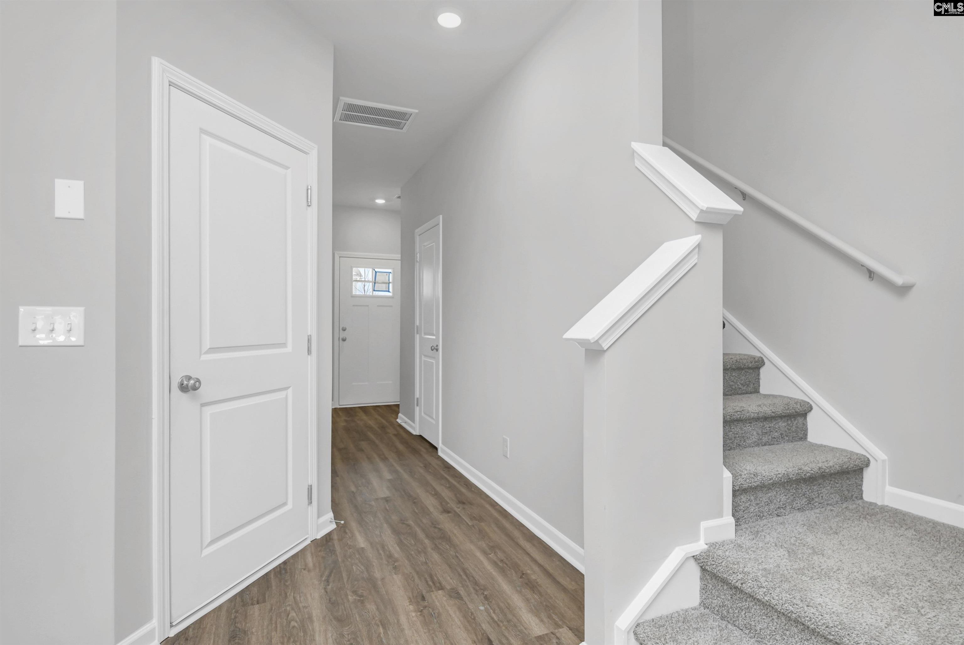221 Raglins Way