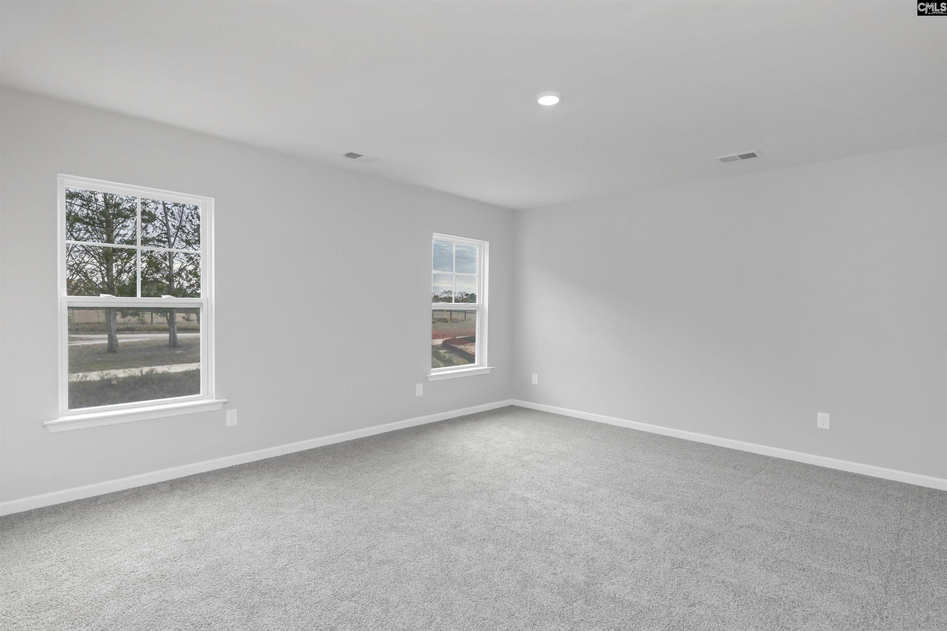 221 Raglins Way