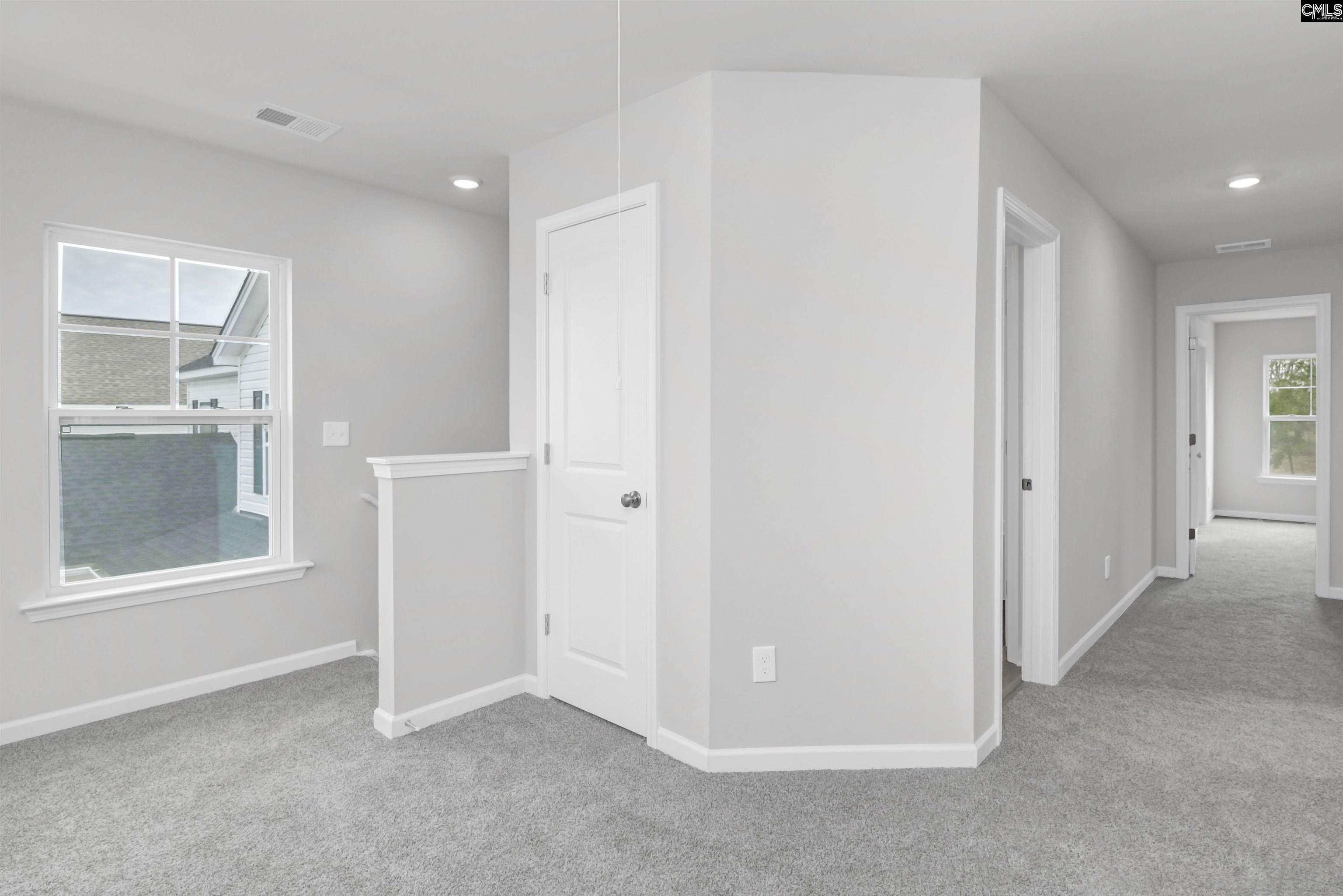 221 Raglins Way