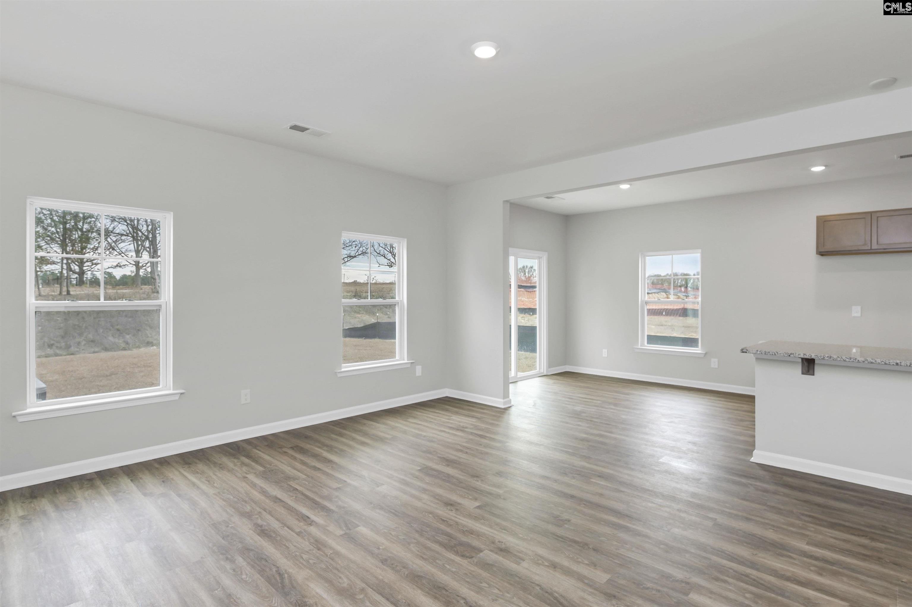 221 Raglins Way