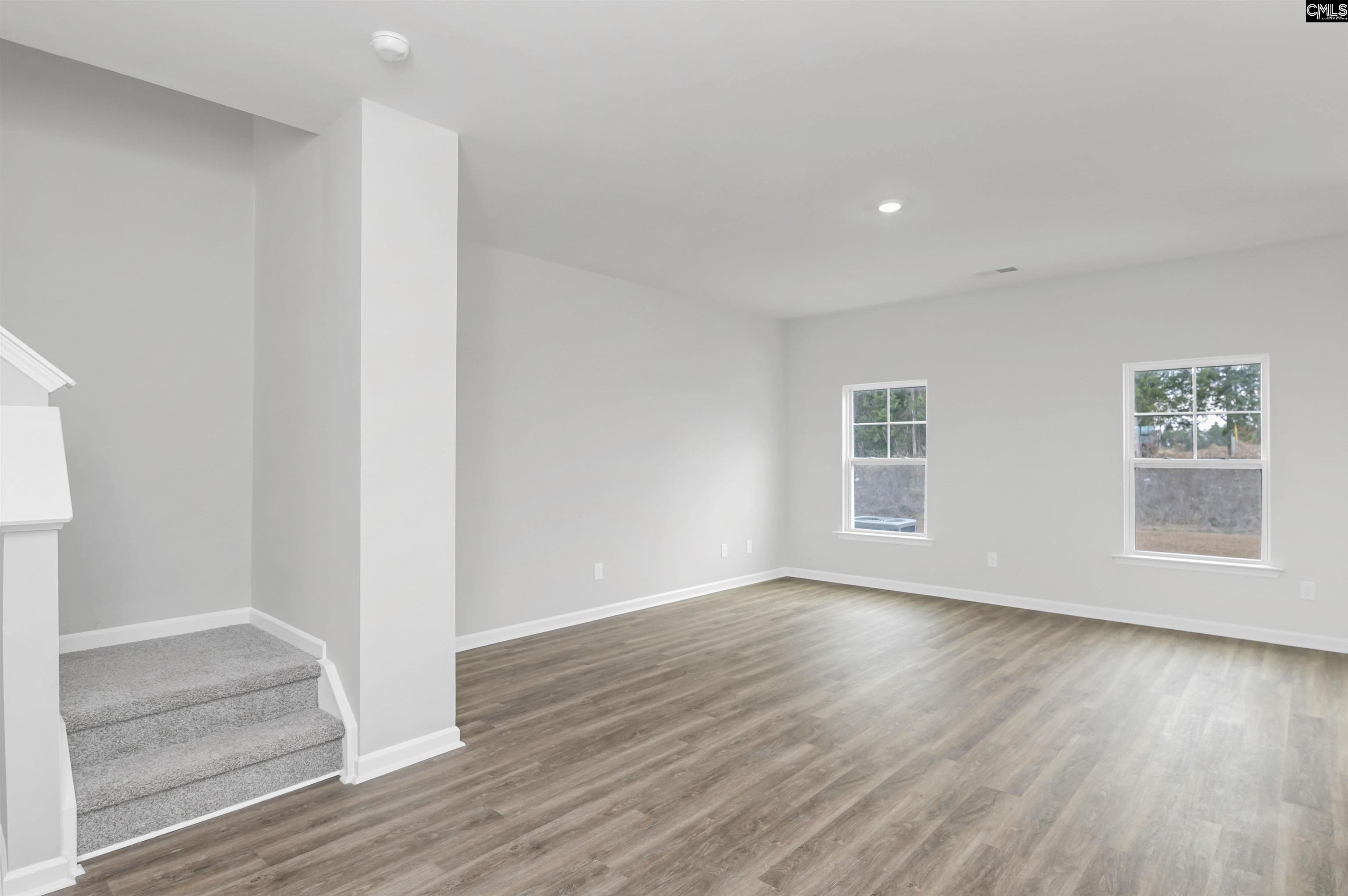 221 Raglins Way