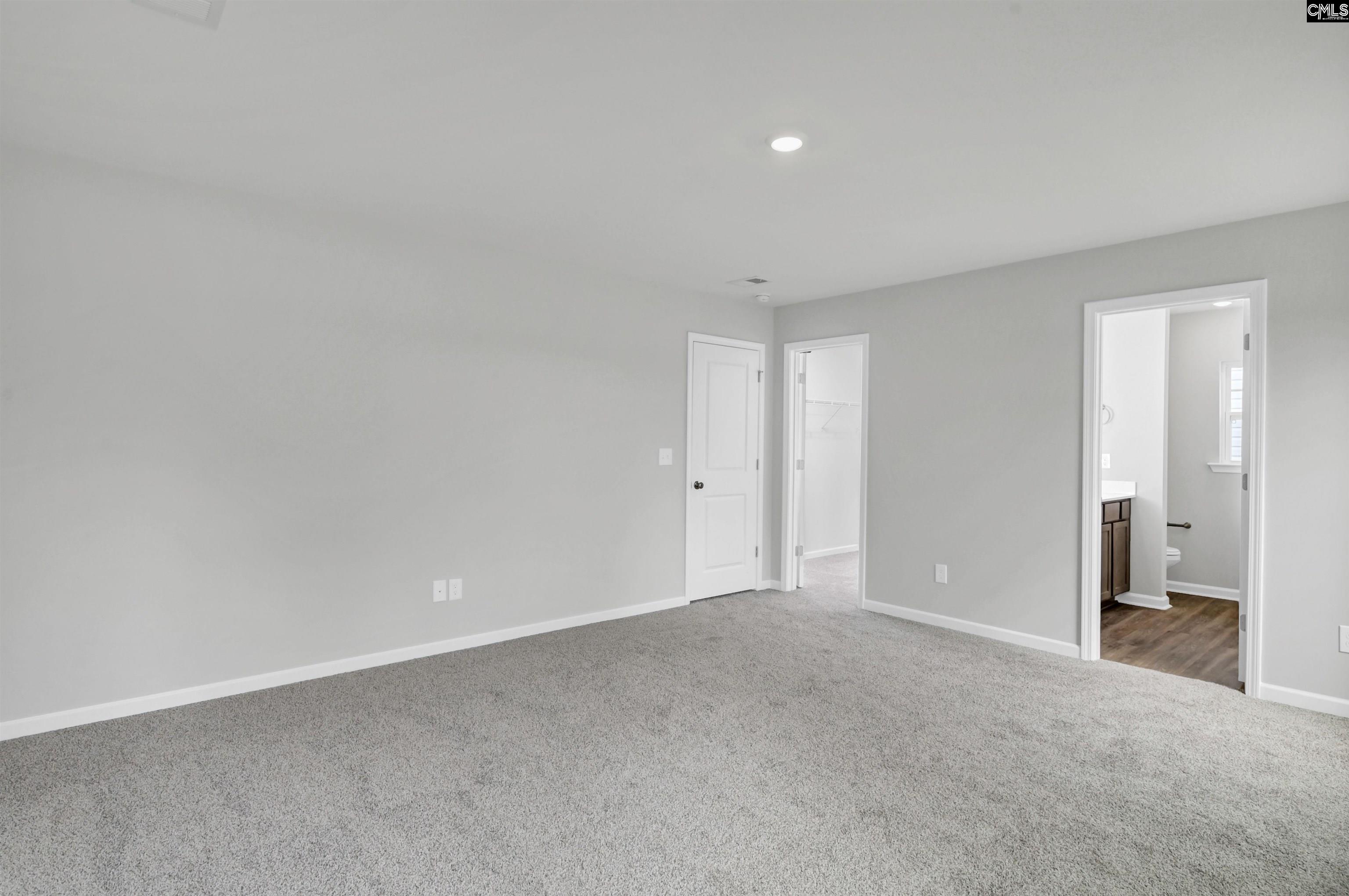 221 Raglins Way