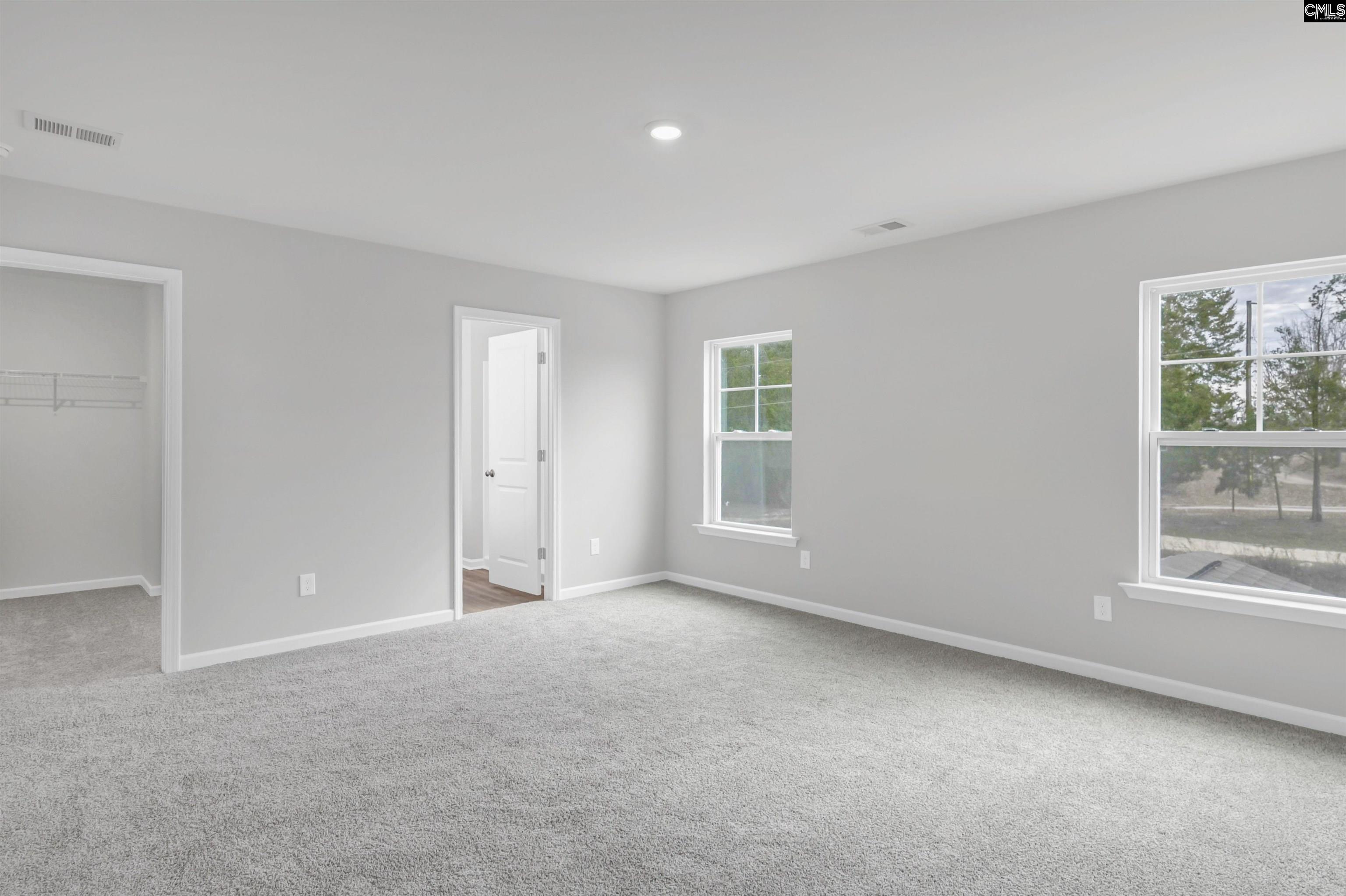 221 Raglins Way
