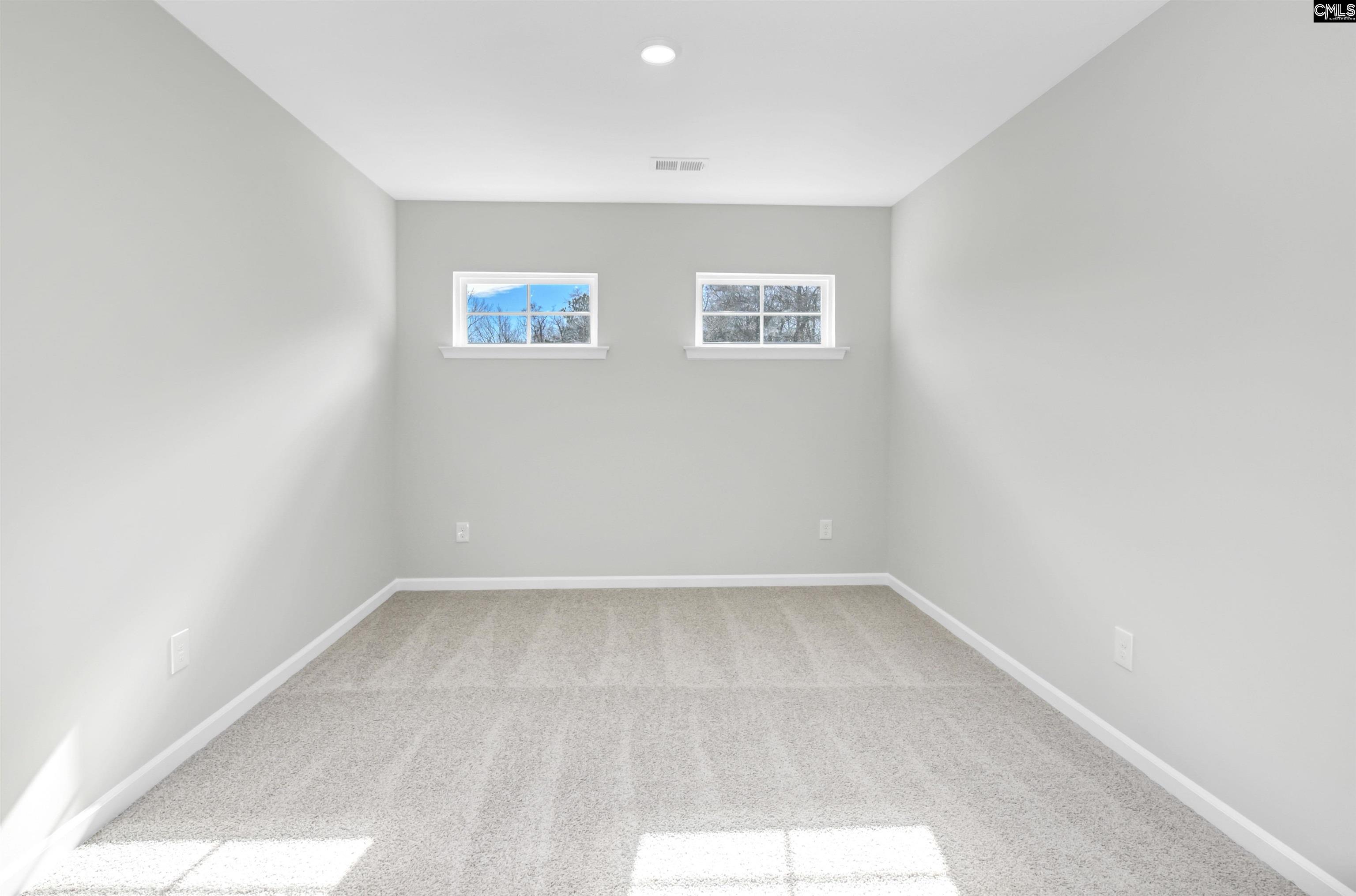 141 Middlesex Court