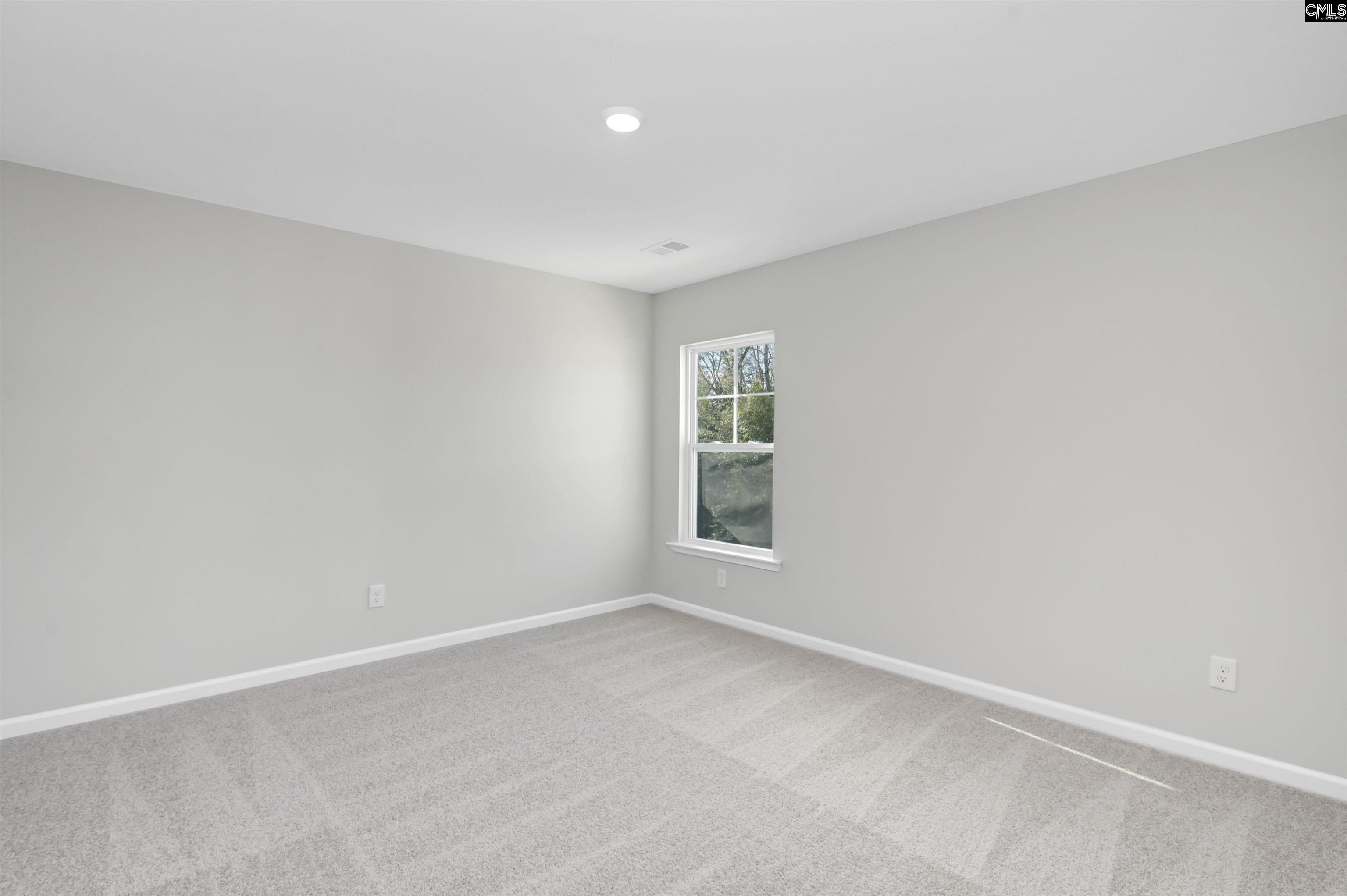 141 Middlesex Court