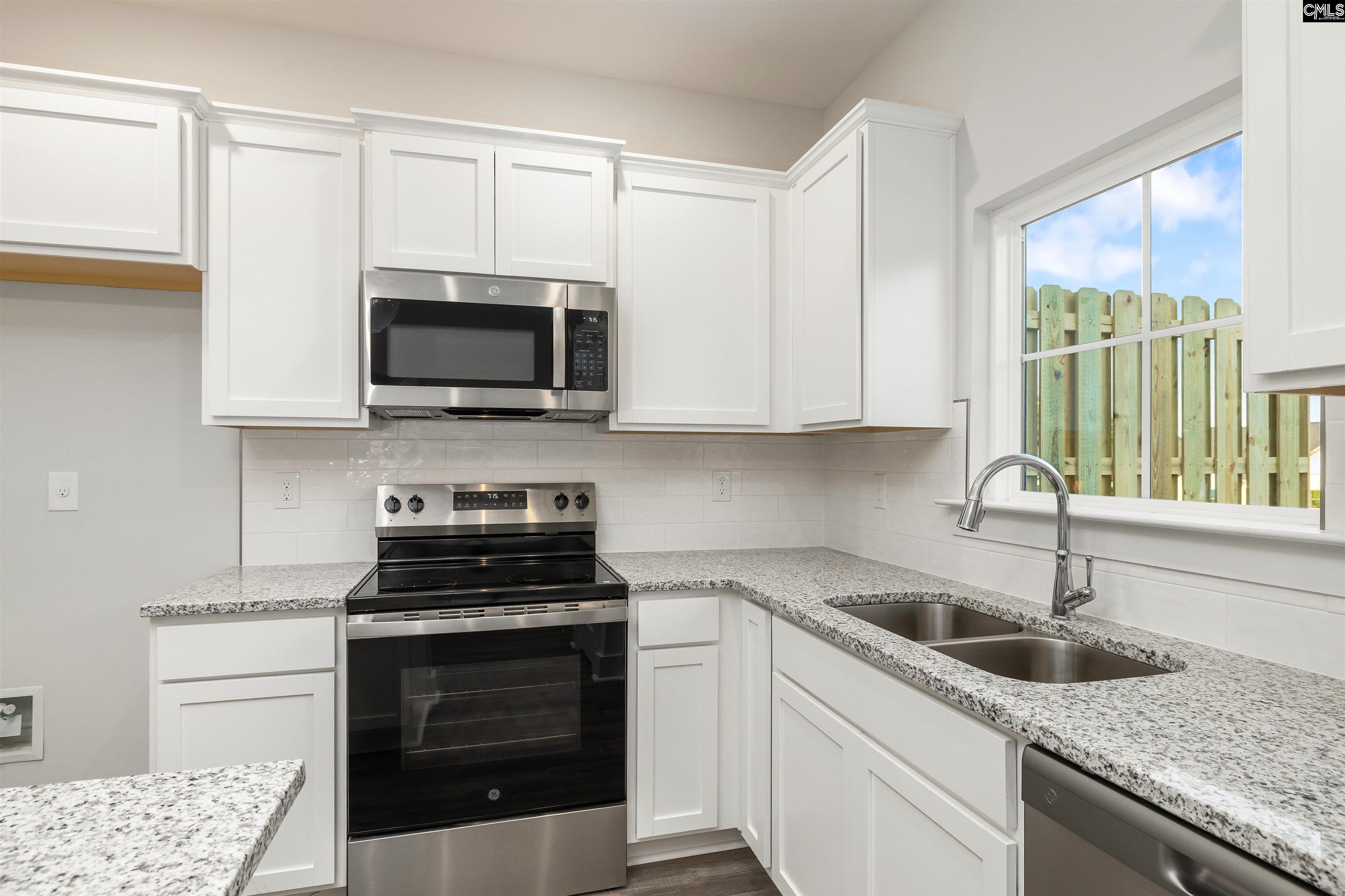 11 Fawn Spot Court