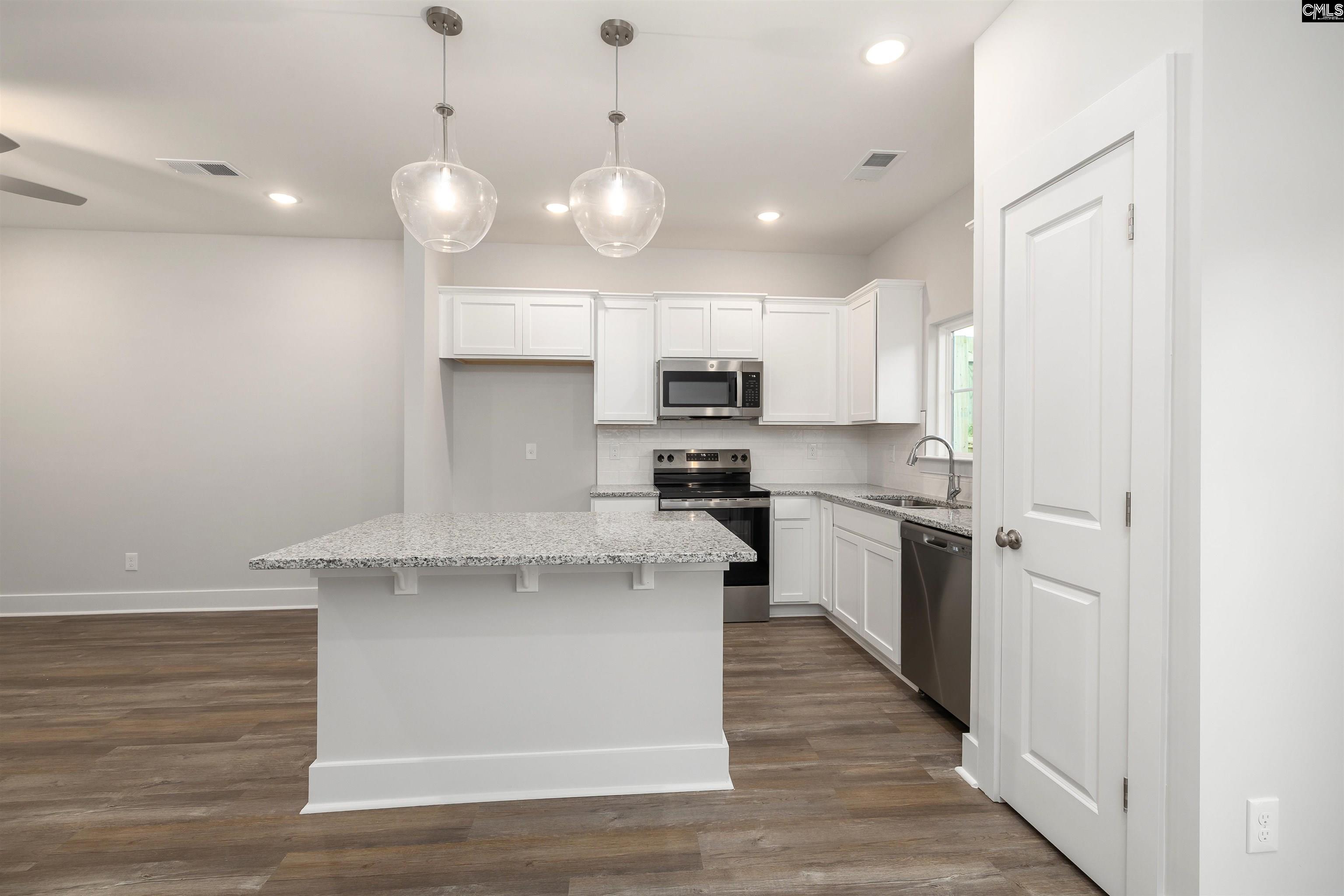 11 Fawn Spot Court