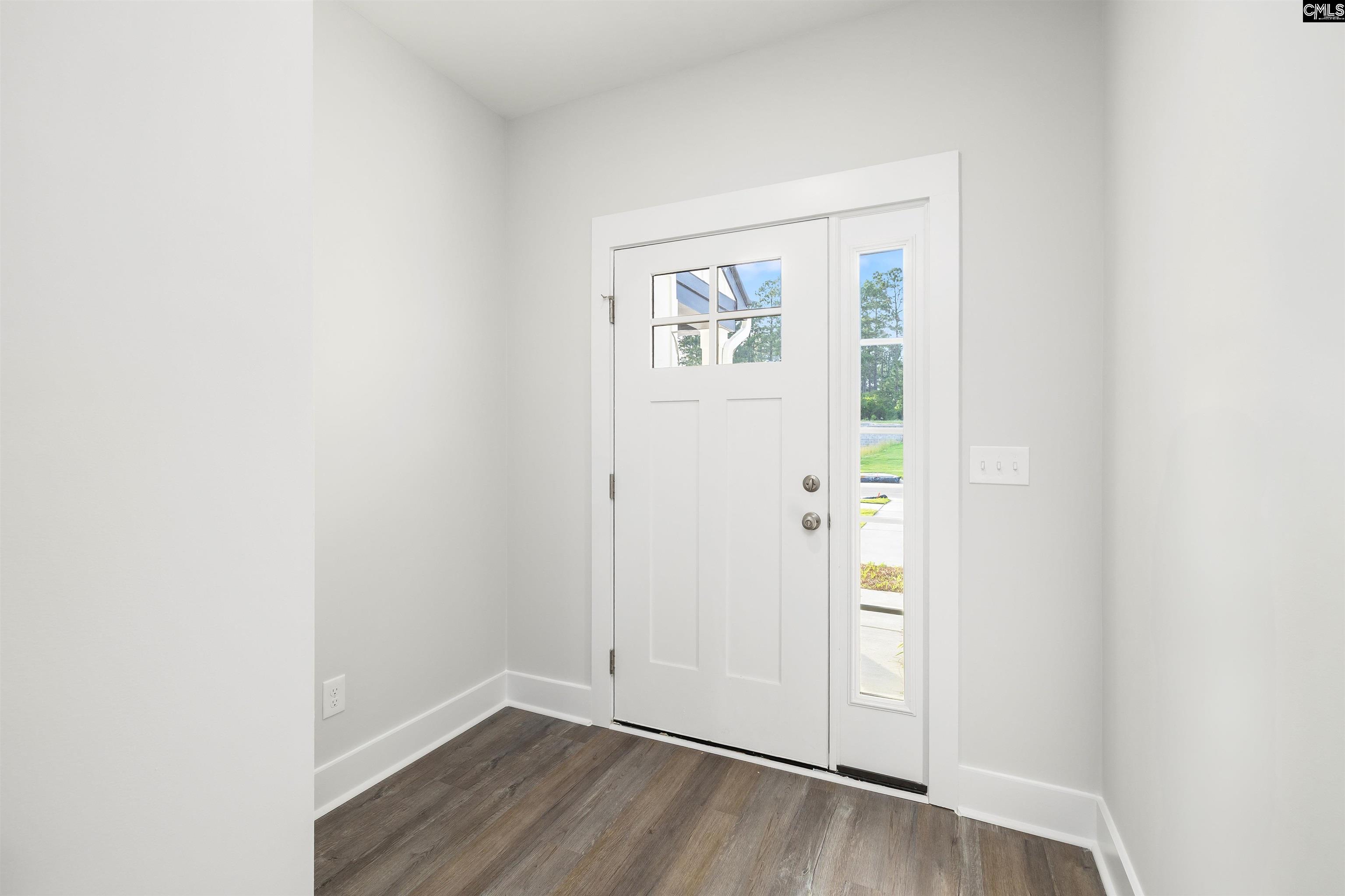 11 Fawn Spot Court