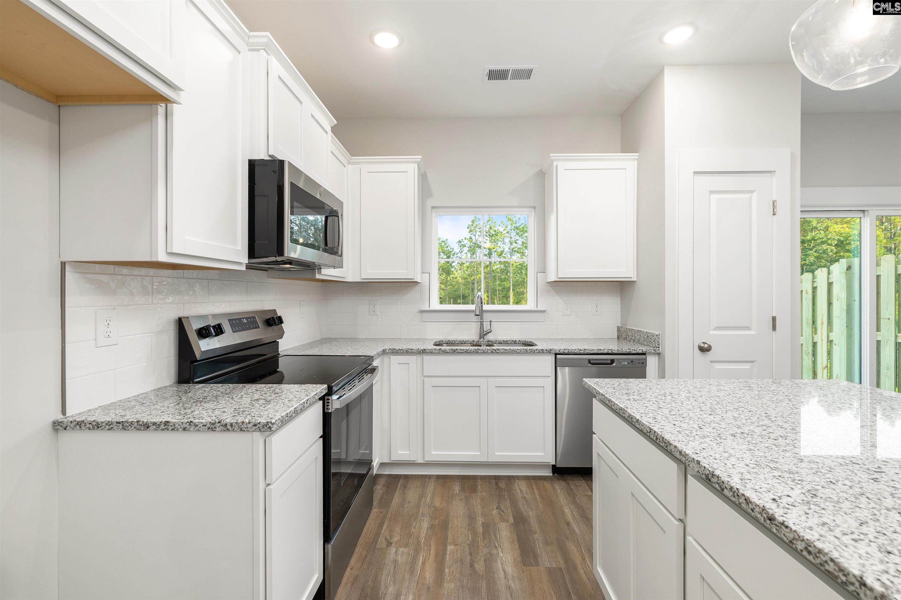 11 Fawn Spot Court
