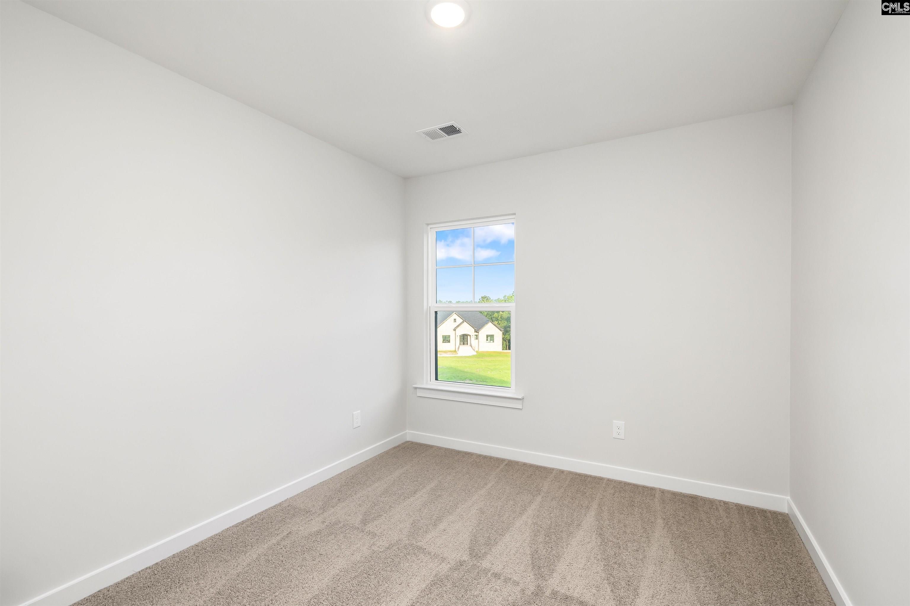 11 Fawn Spot Court