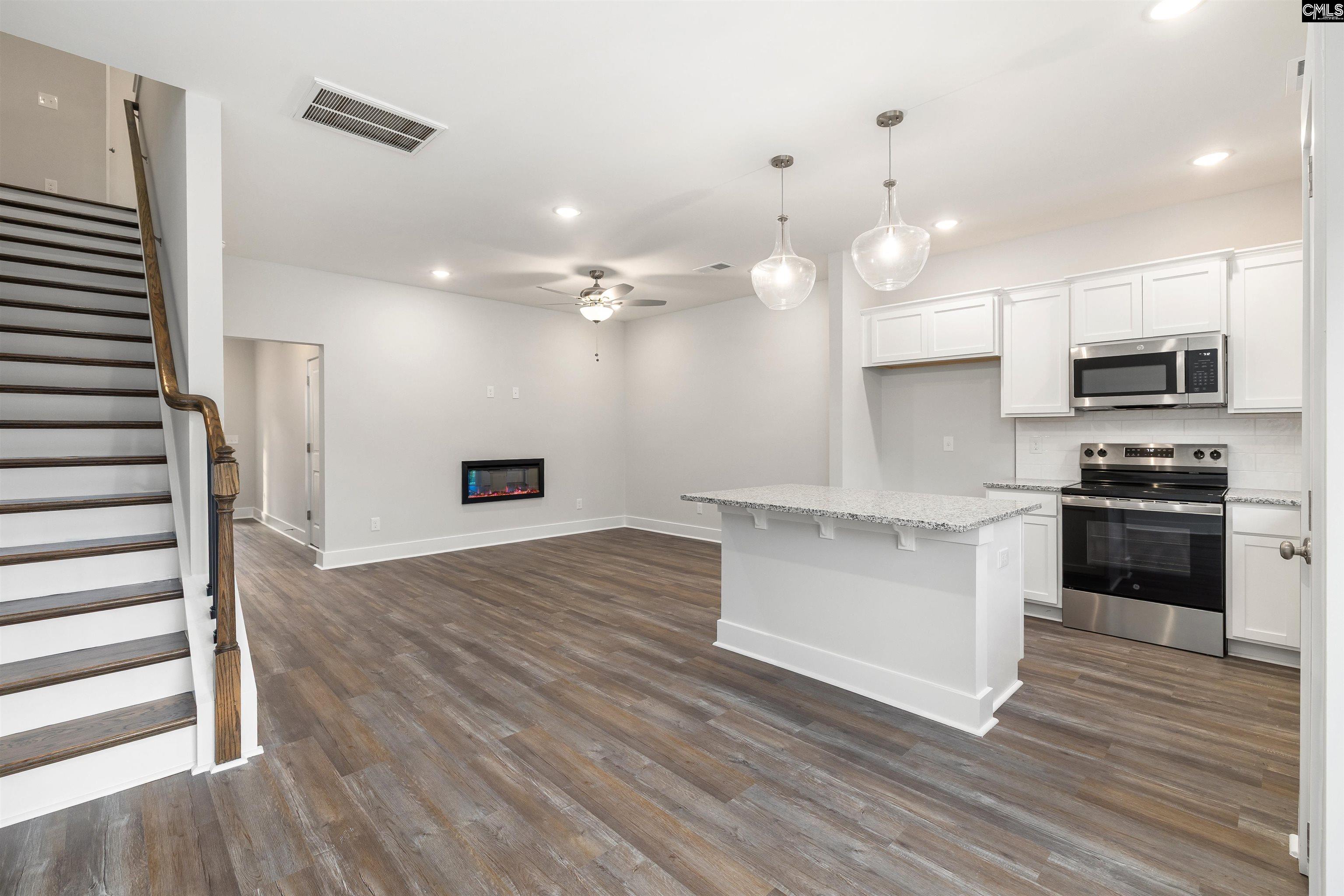 11 Fawn Spot Court