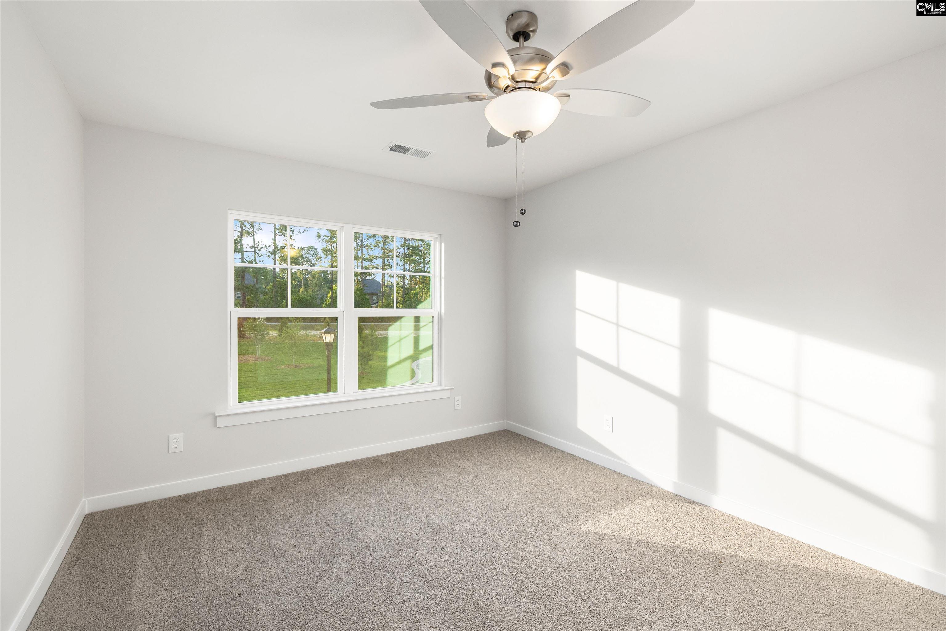 11 Fawn Spot Court