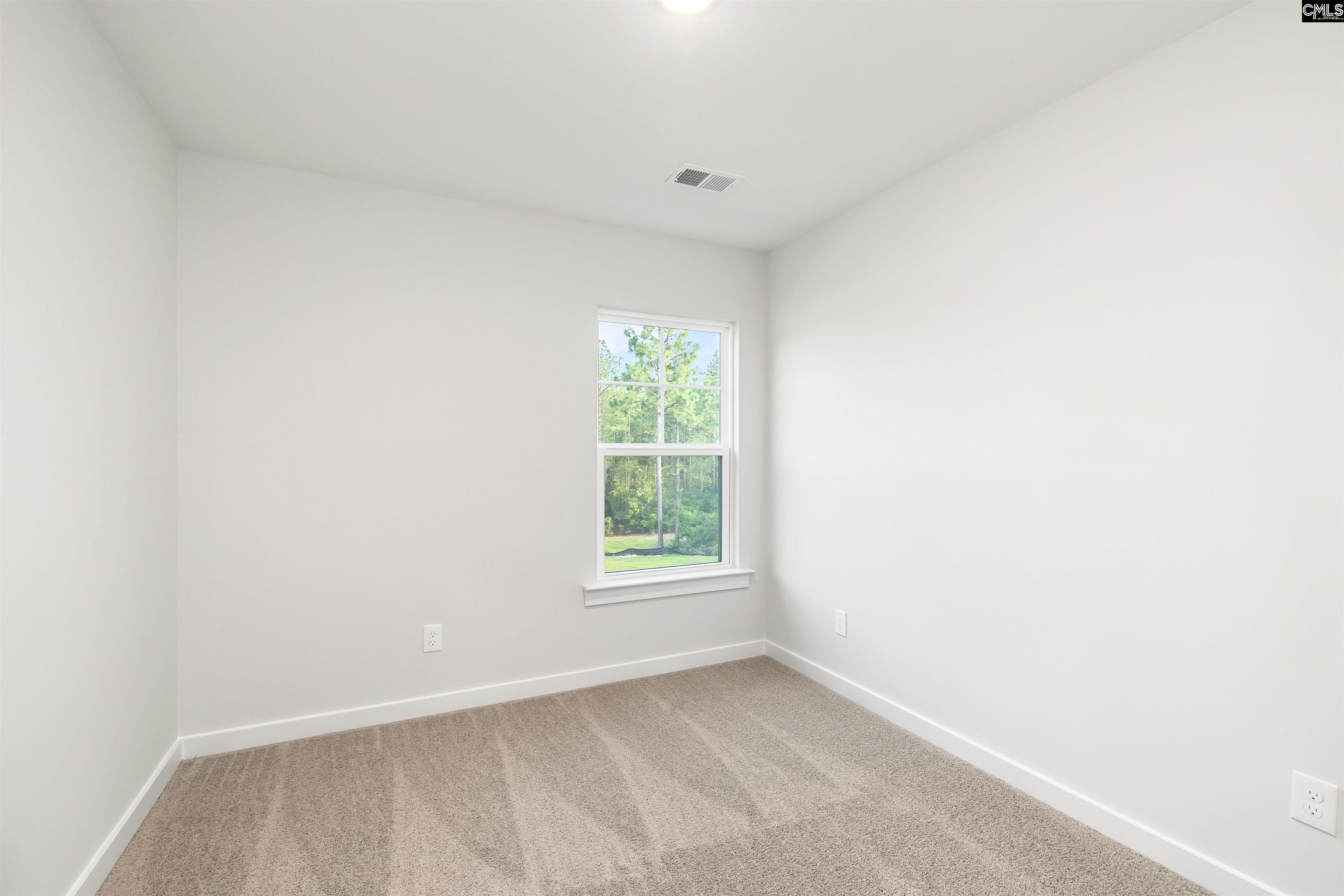 13 Fawn Spot Court