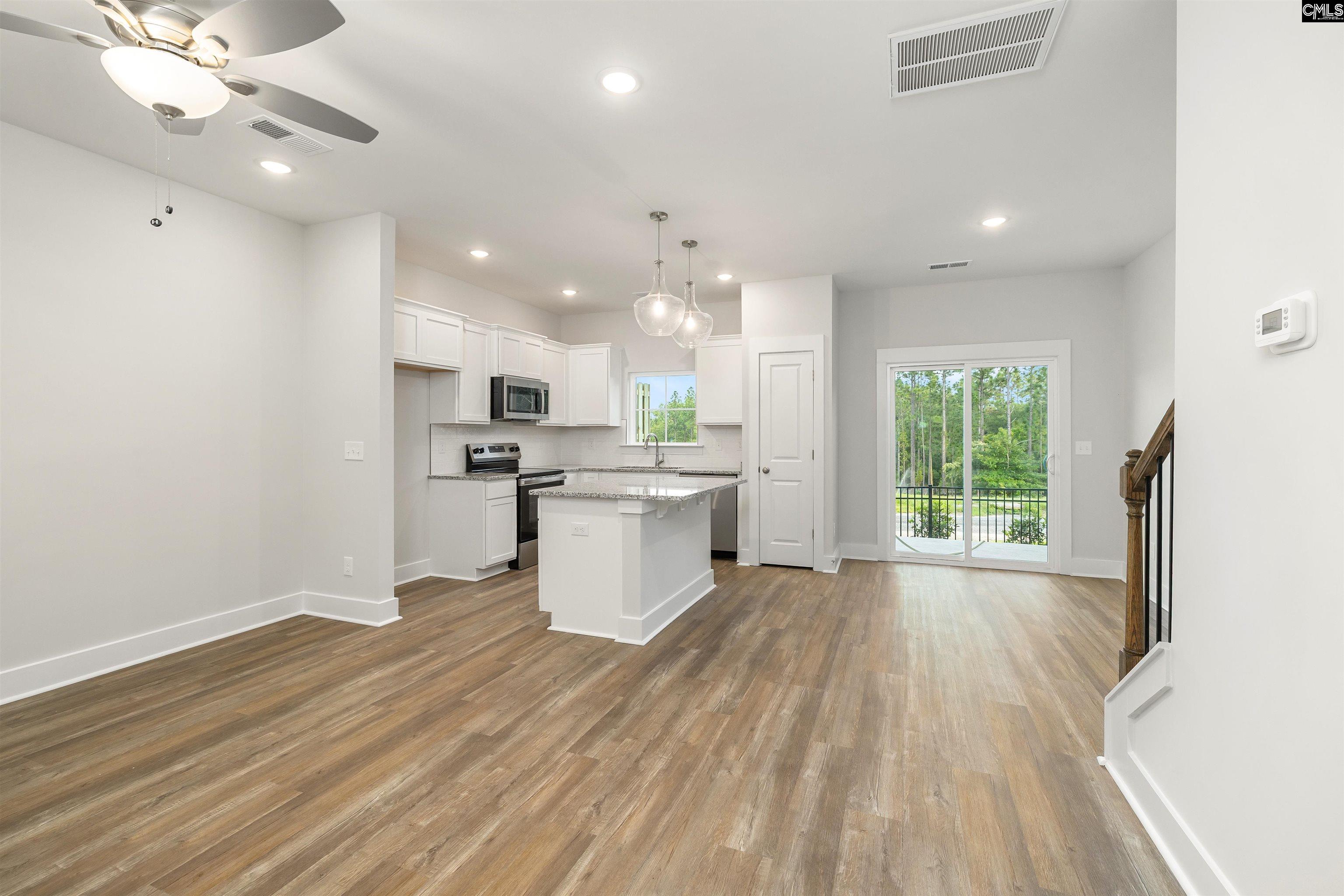 17 Fawn Spot Court