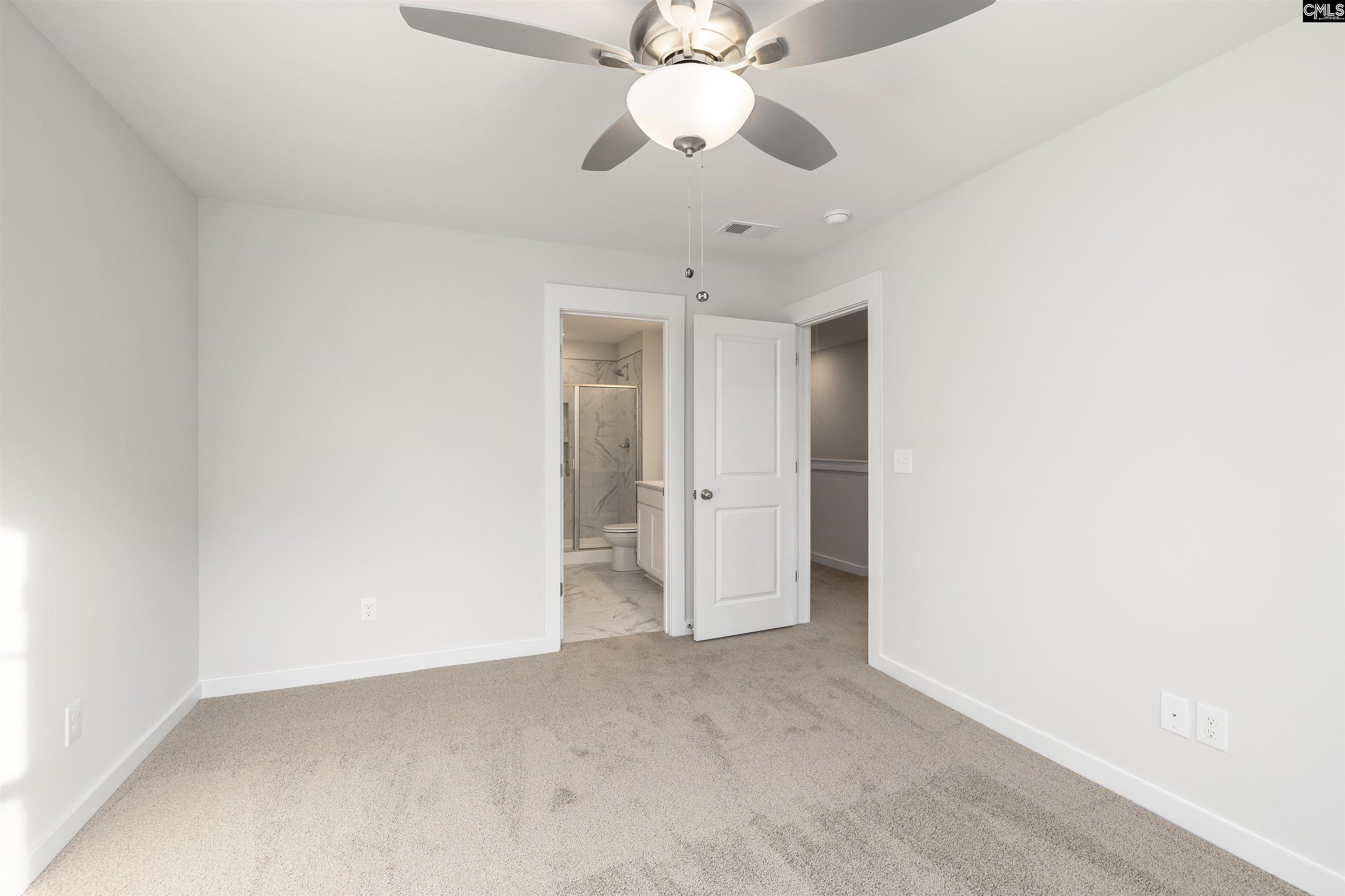 17 Fawn Spot Court