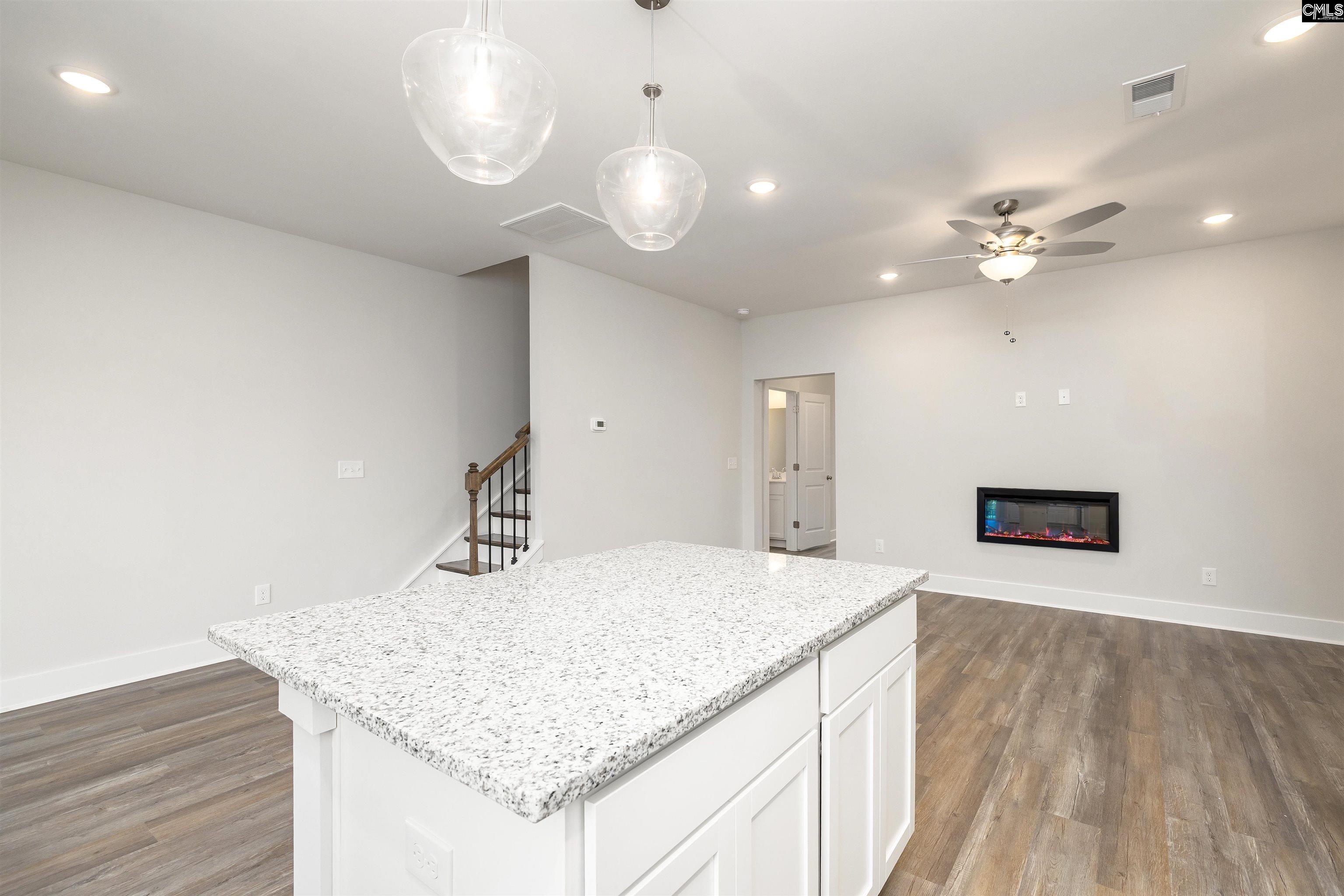 17 Fawn Spot Court