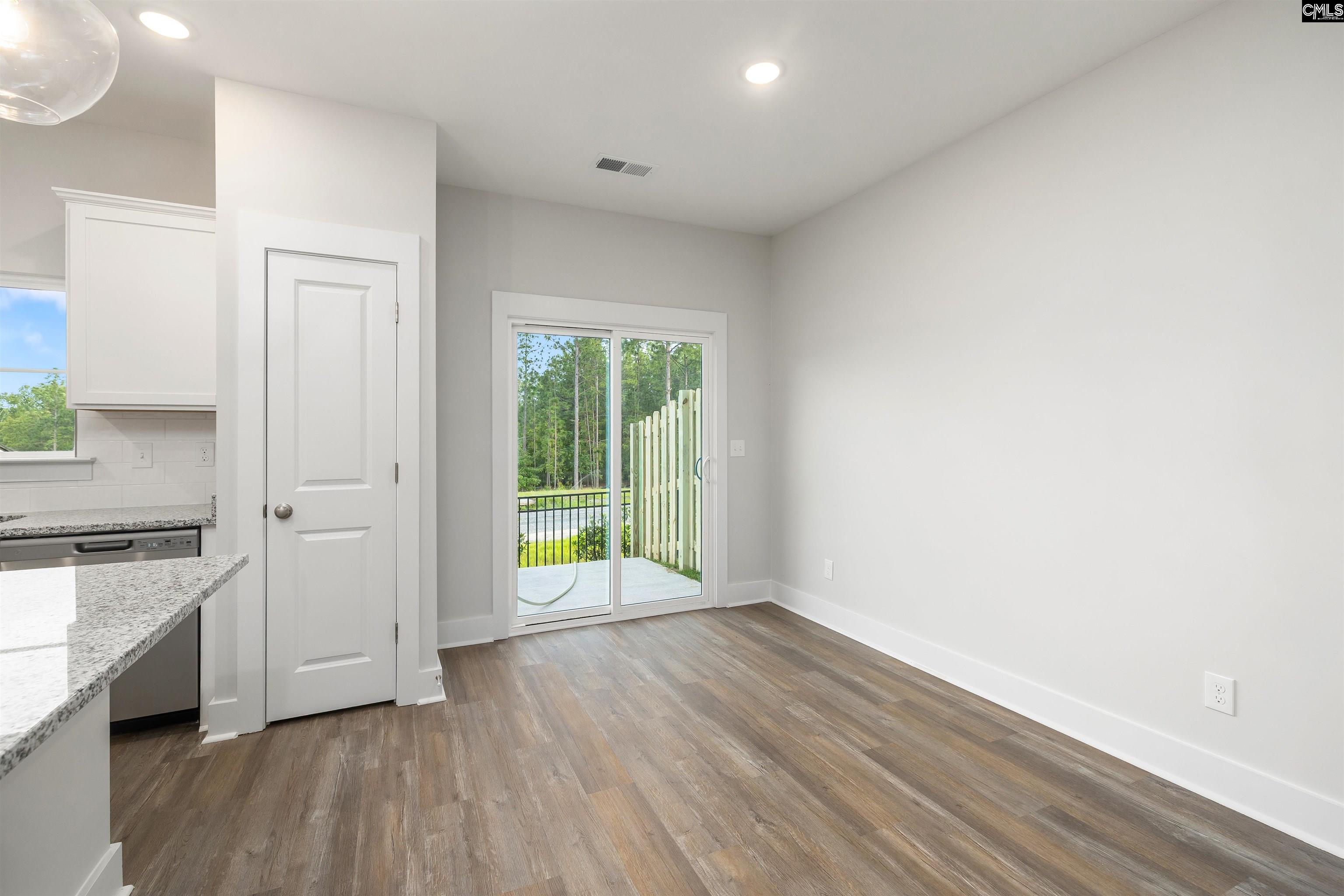 17 Fawn Spot Court