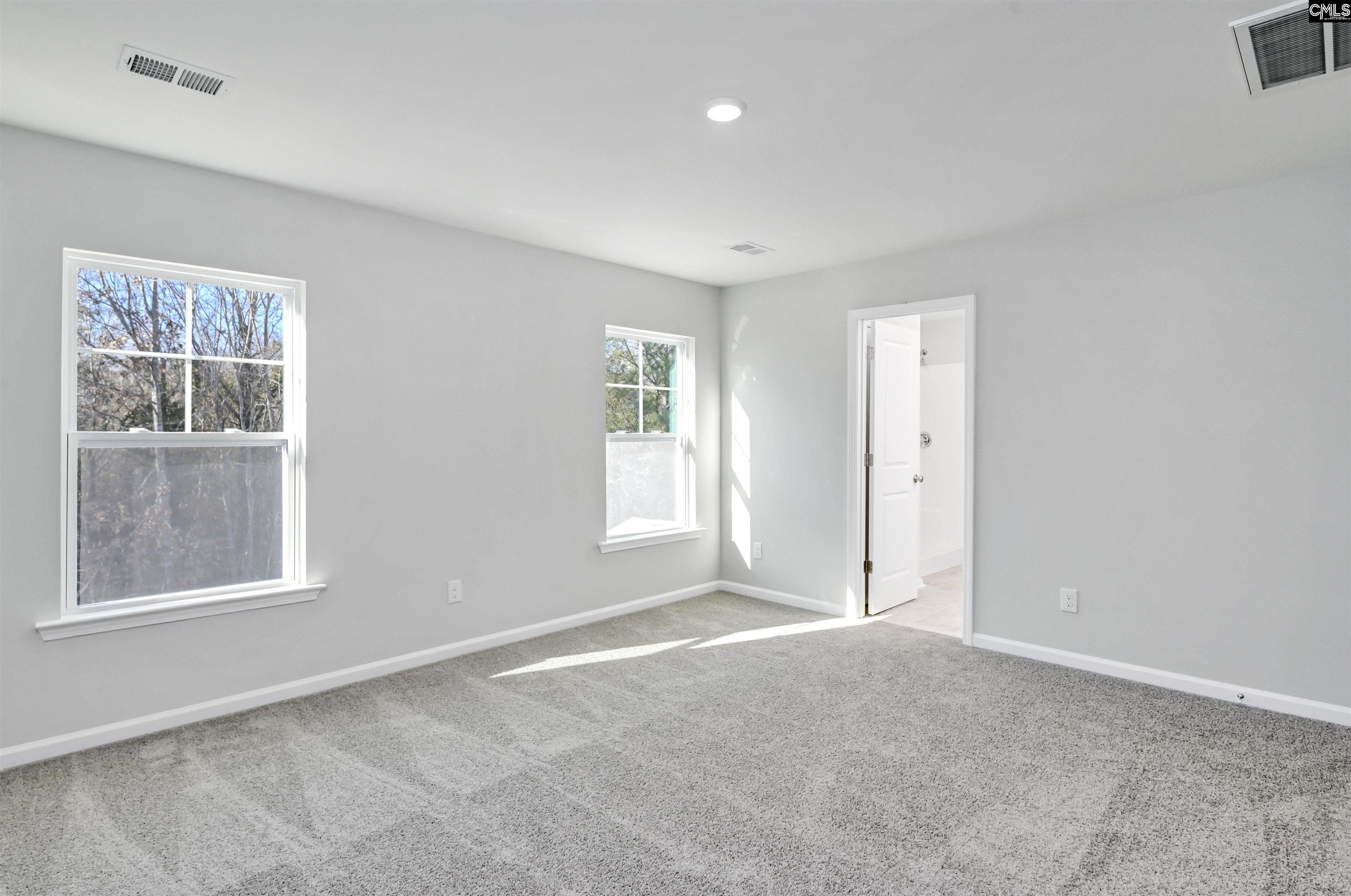 135 Middlesex Court