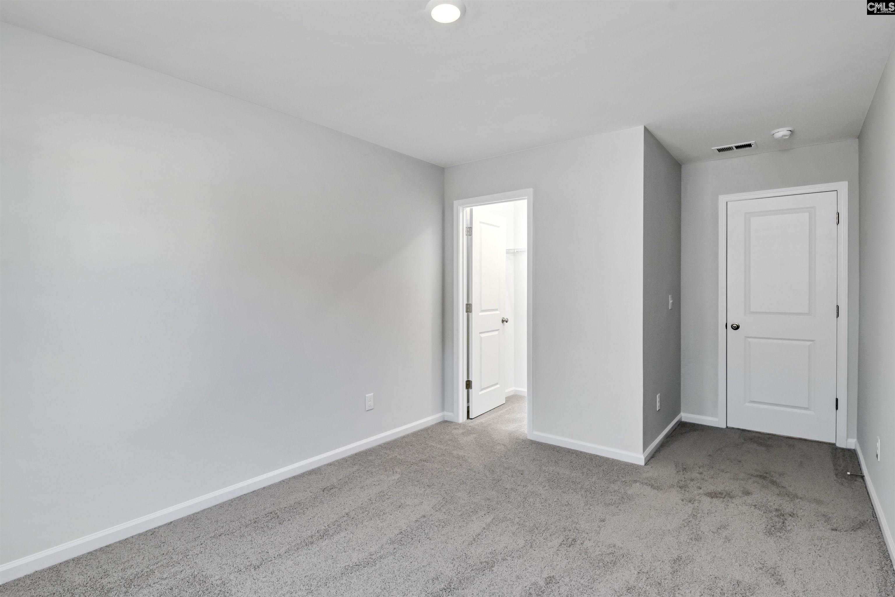 135 Middlesex Court