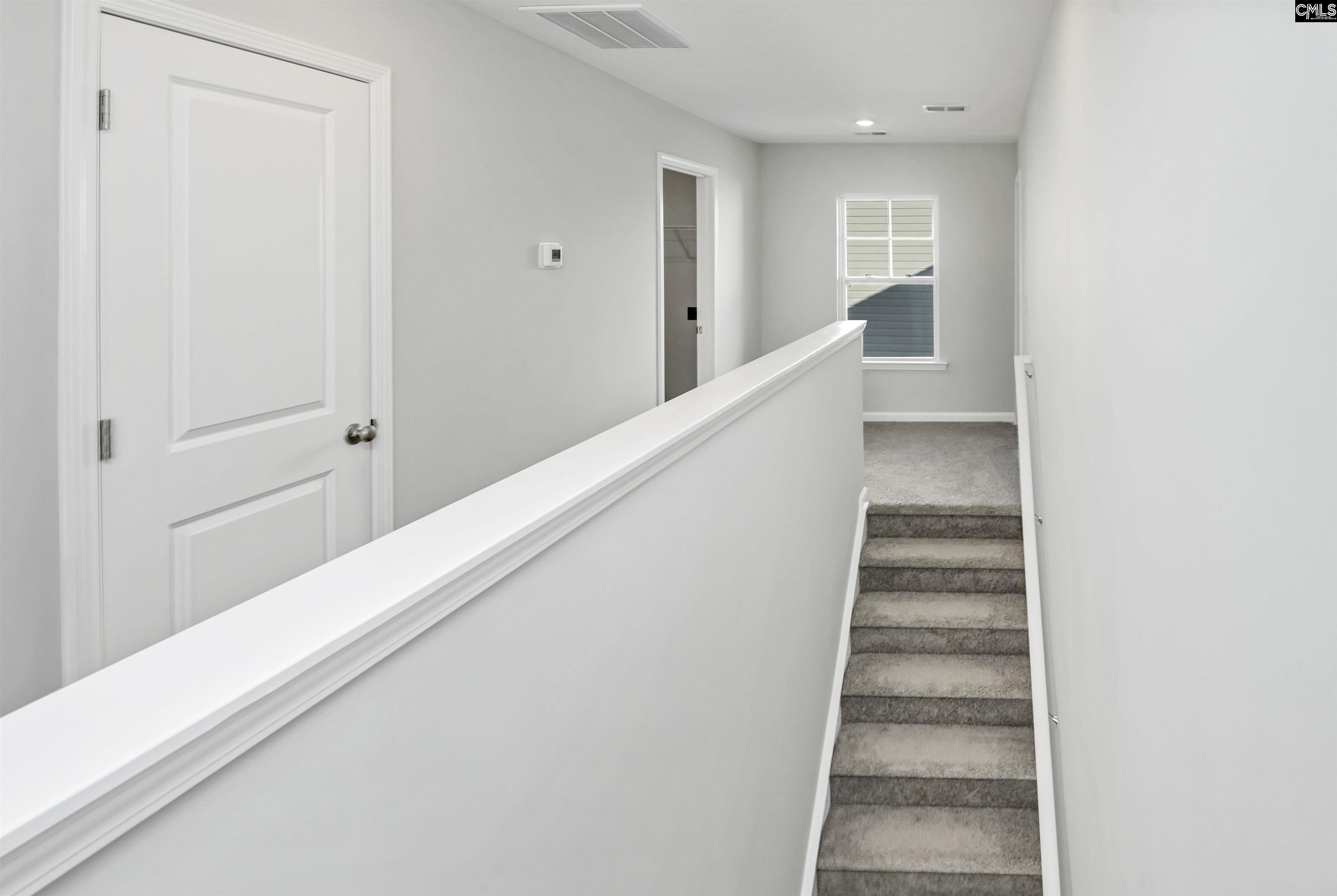 135 Middlesex Court