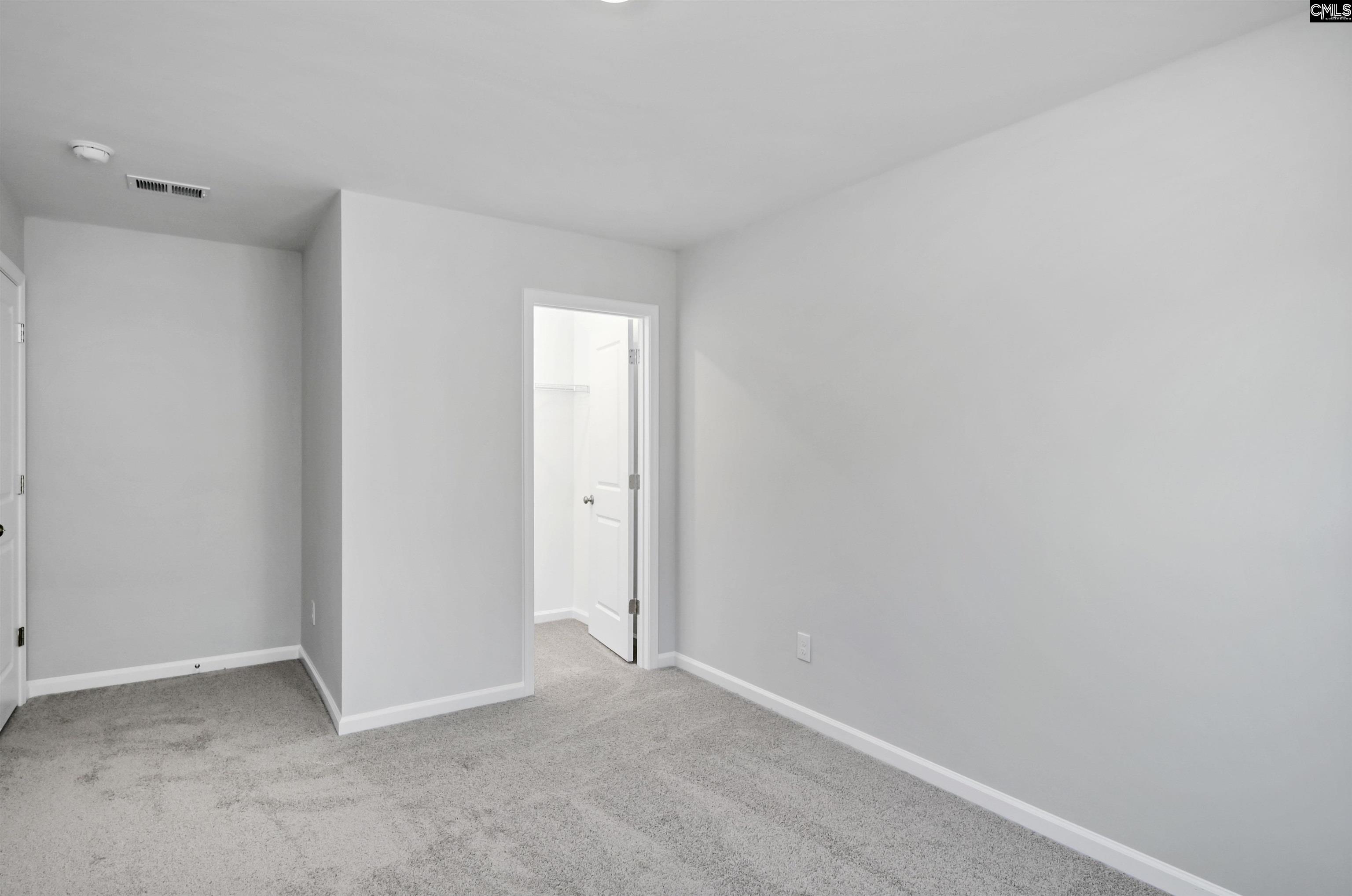 135 Middlesex Court