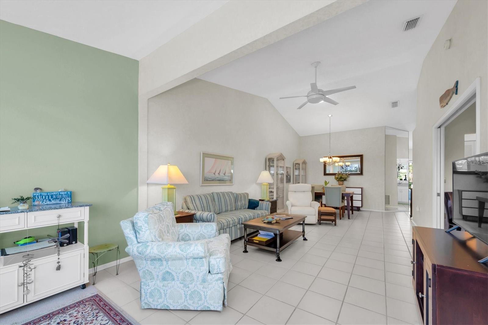 801 WATERSIDE LN