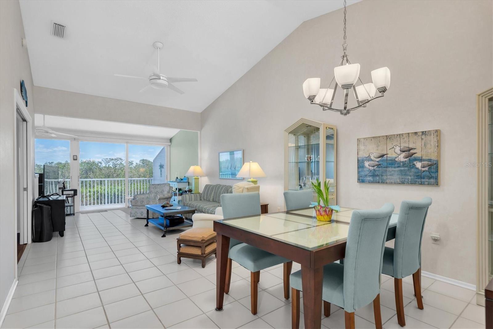 801 WATERSIDE LN