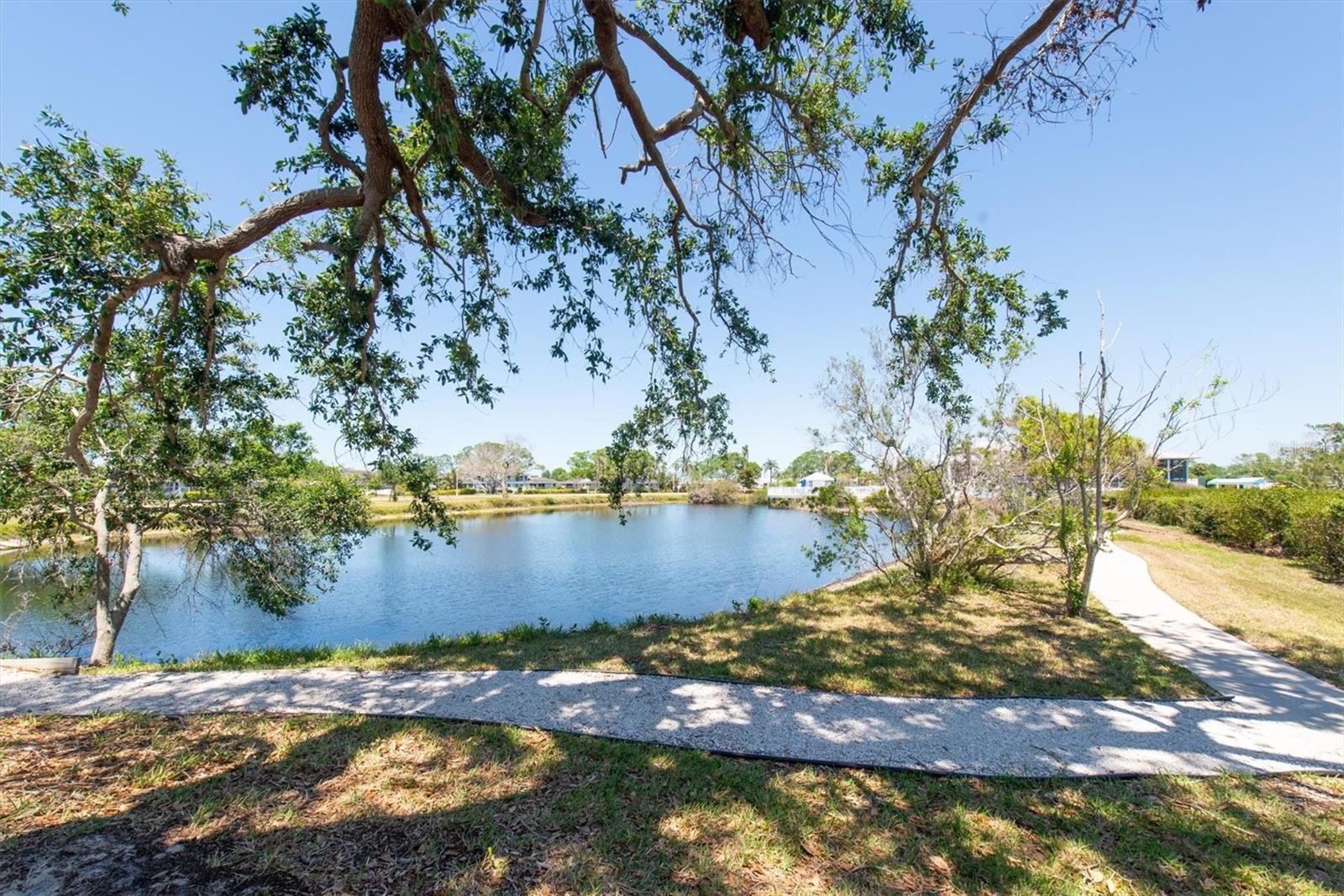 801 WATERSIDE LN