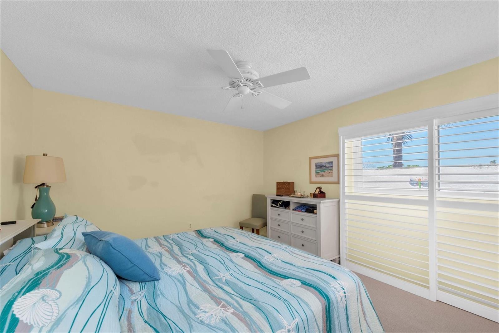 801 WATERSIDE LN