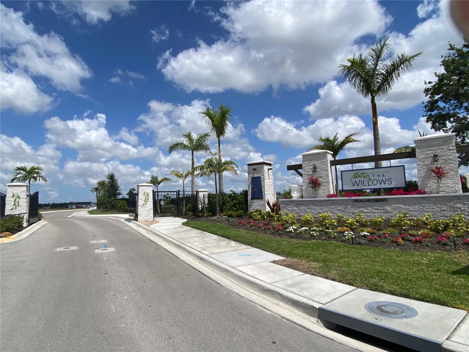 12348 CEDAR PASS TRL