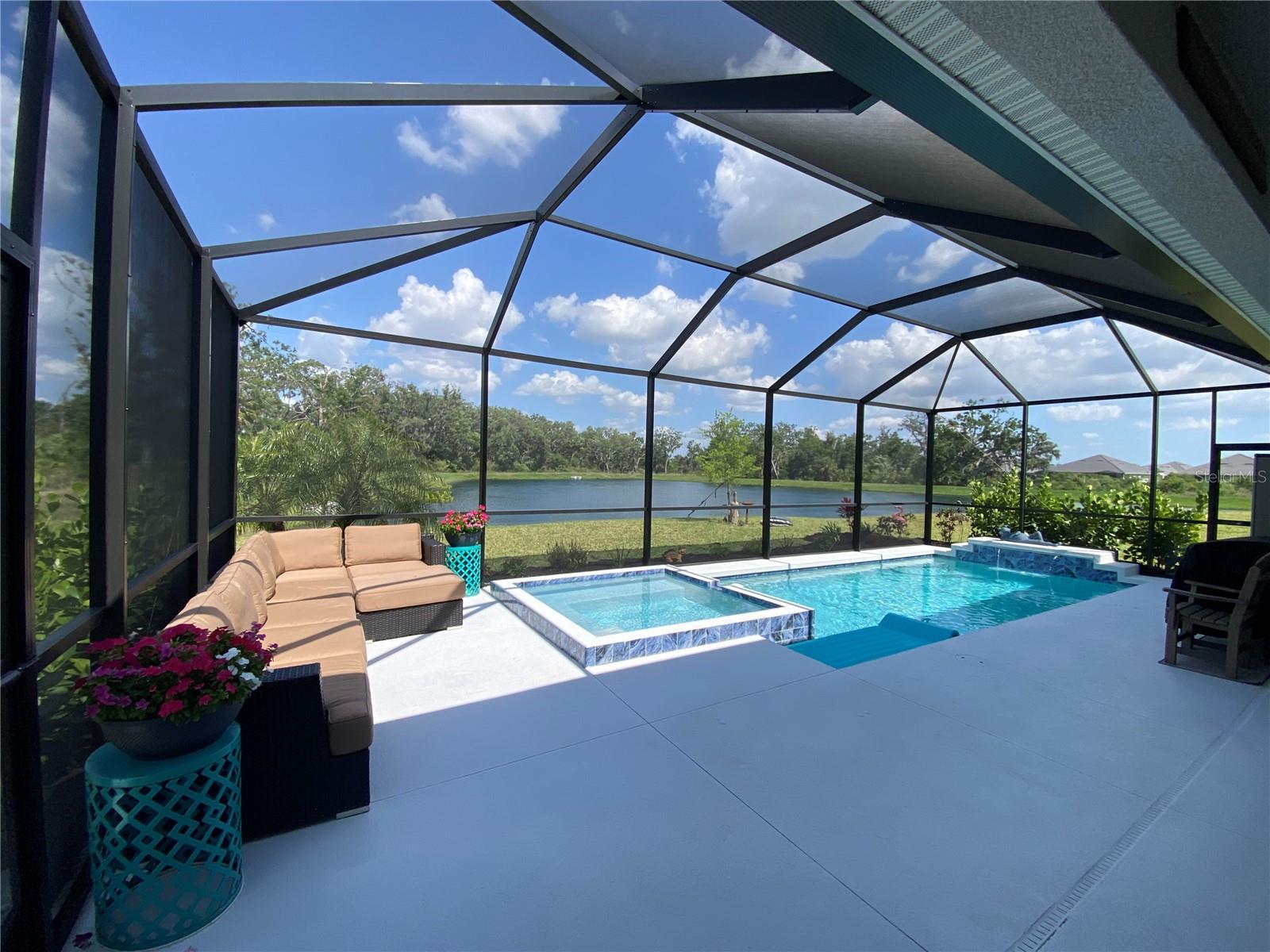 12348 CEDAR PASS TRL