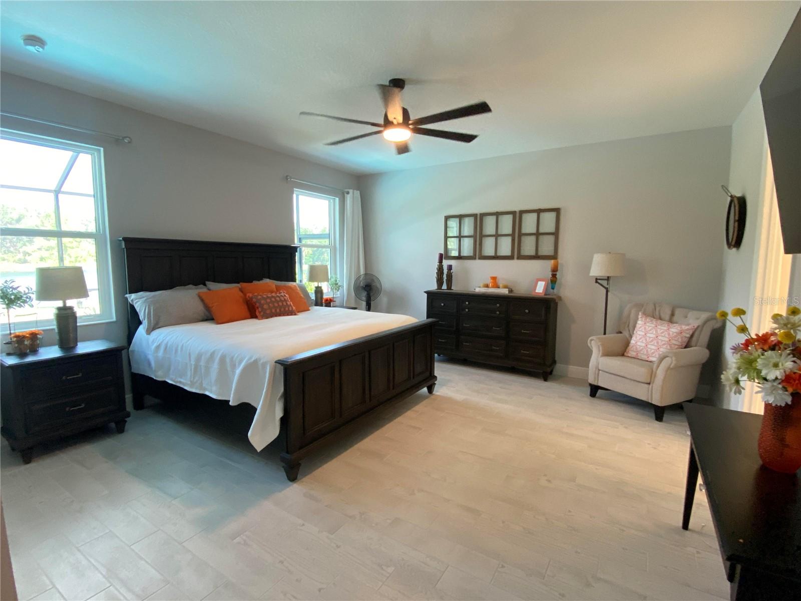 12348 CEDAR PASS TRL