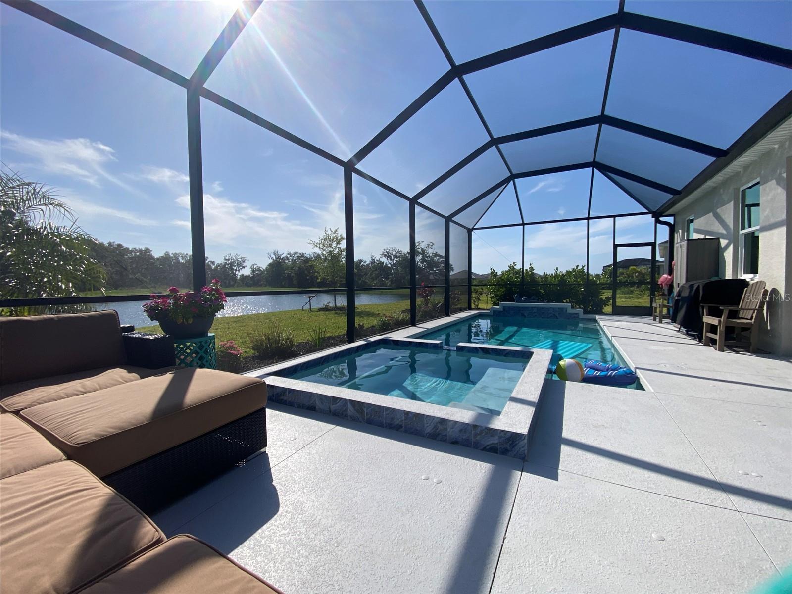 12348 CEDAR PASS TRL