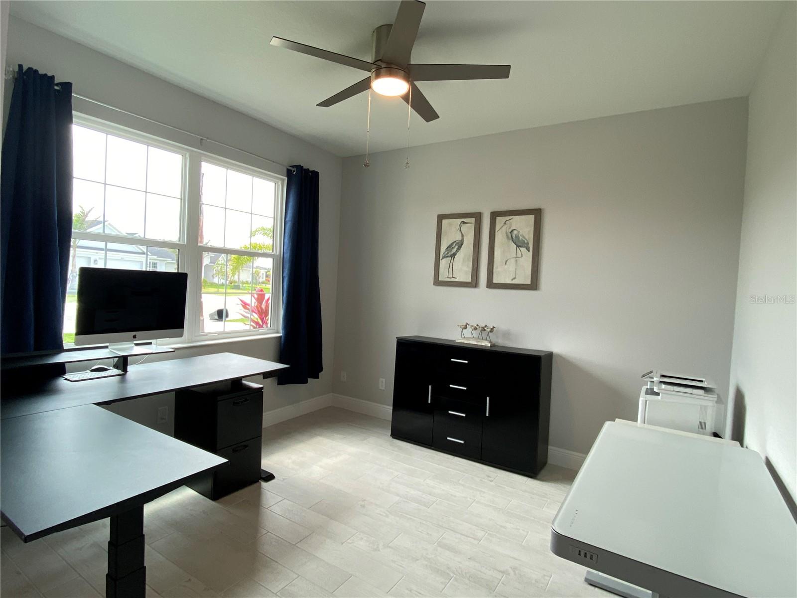 12348 CEDAR PASS TRL