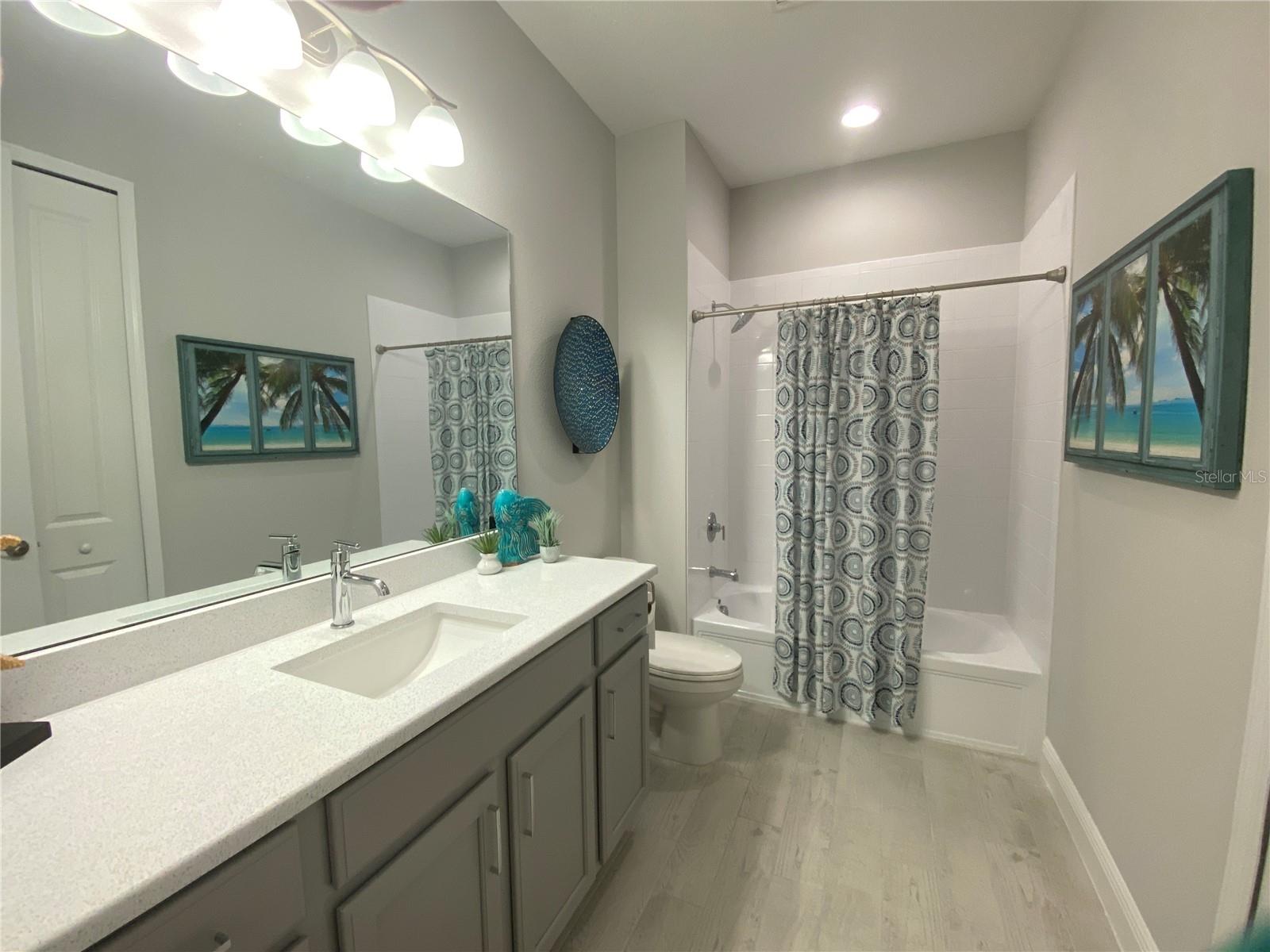 12348 CEDAR PASS TRL