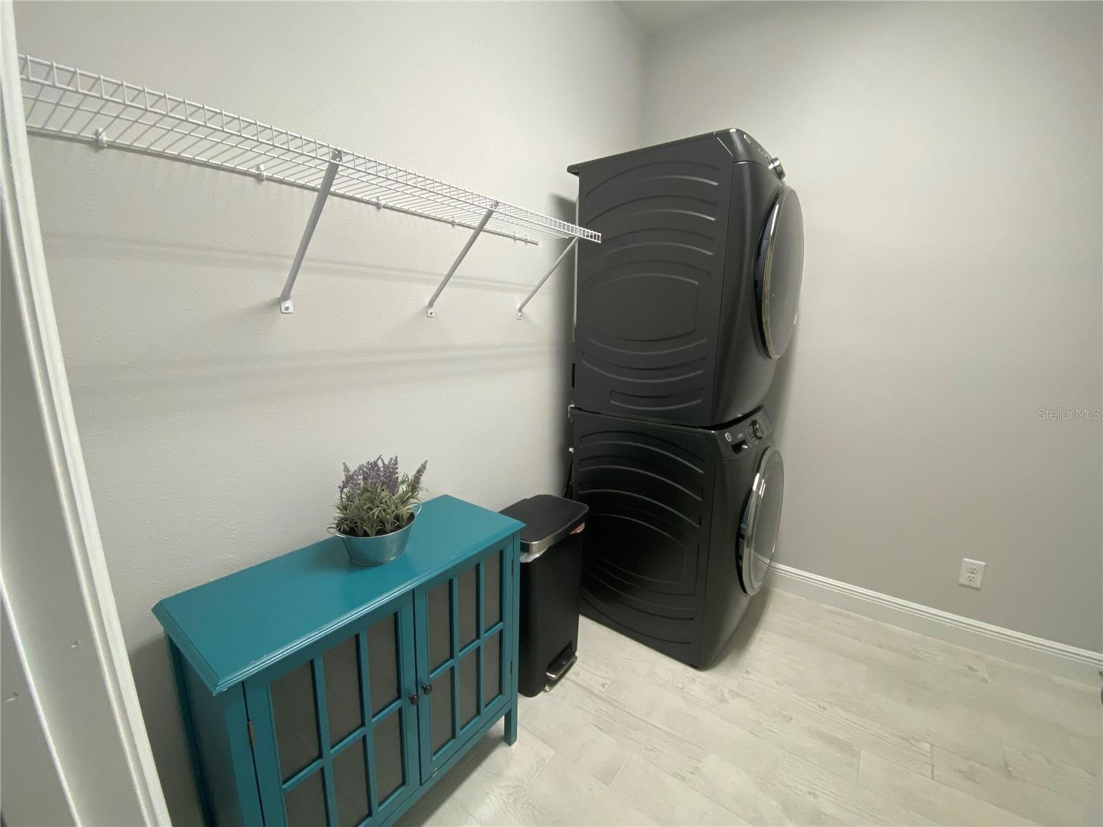 12348 CEDAR PASS TRL