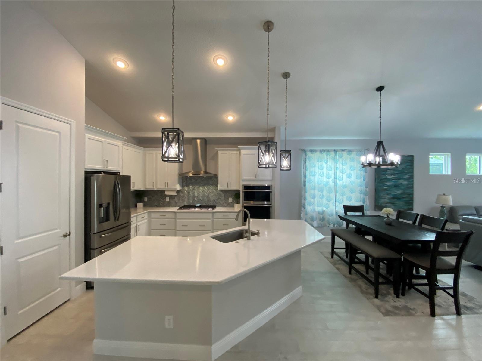 12348 CEDAR PASS TRL