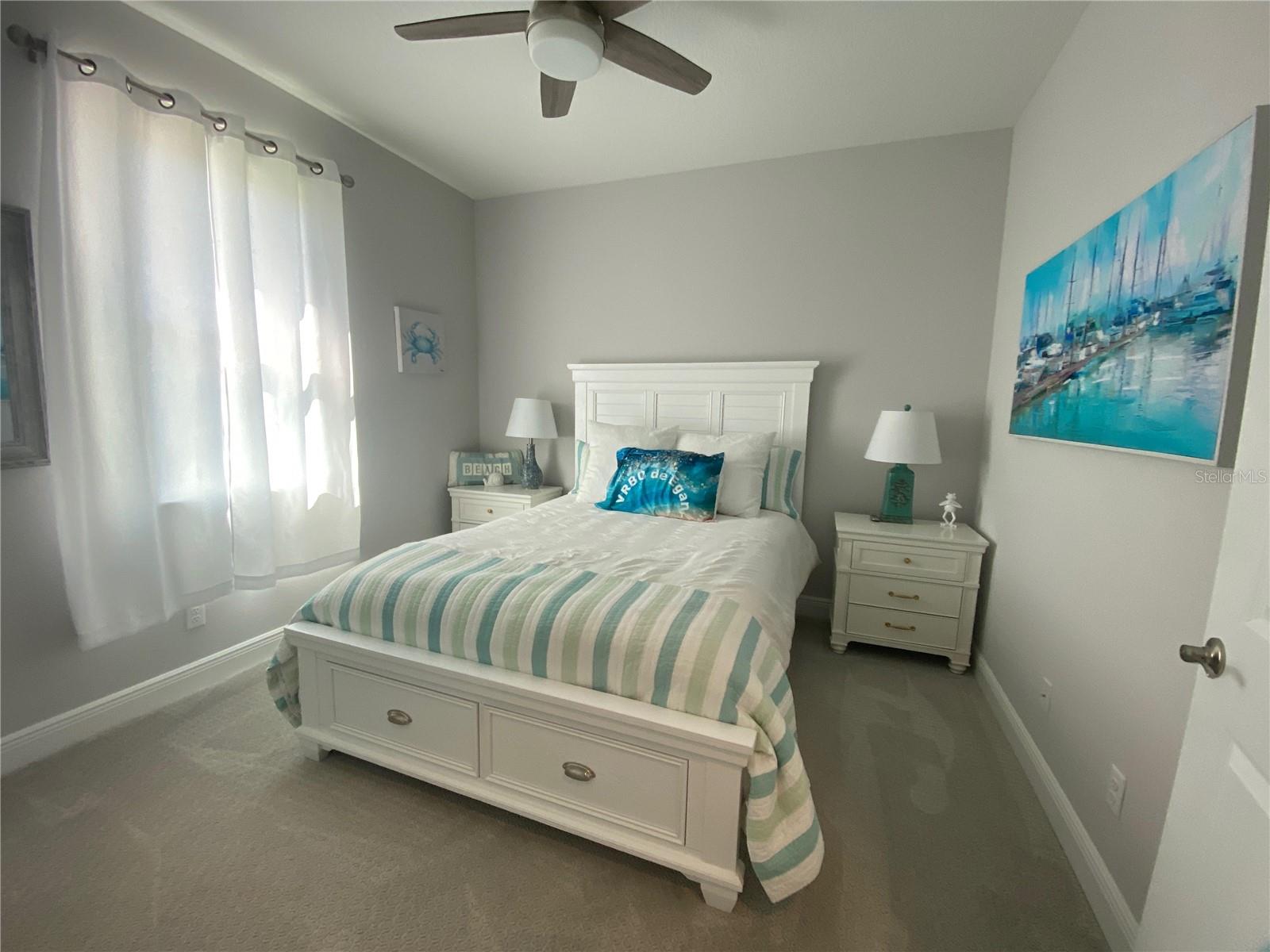 12348 CEDAR PASS TRL