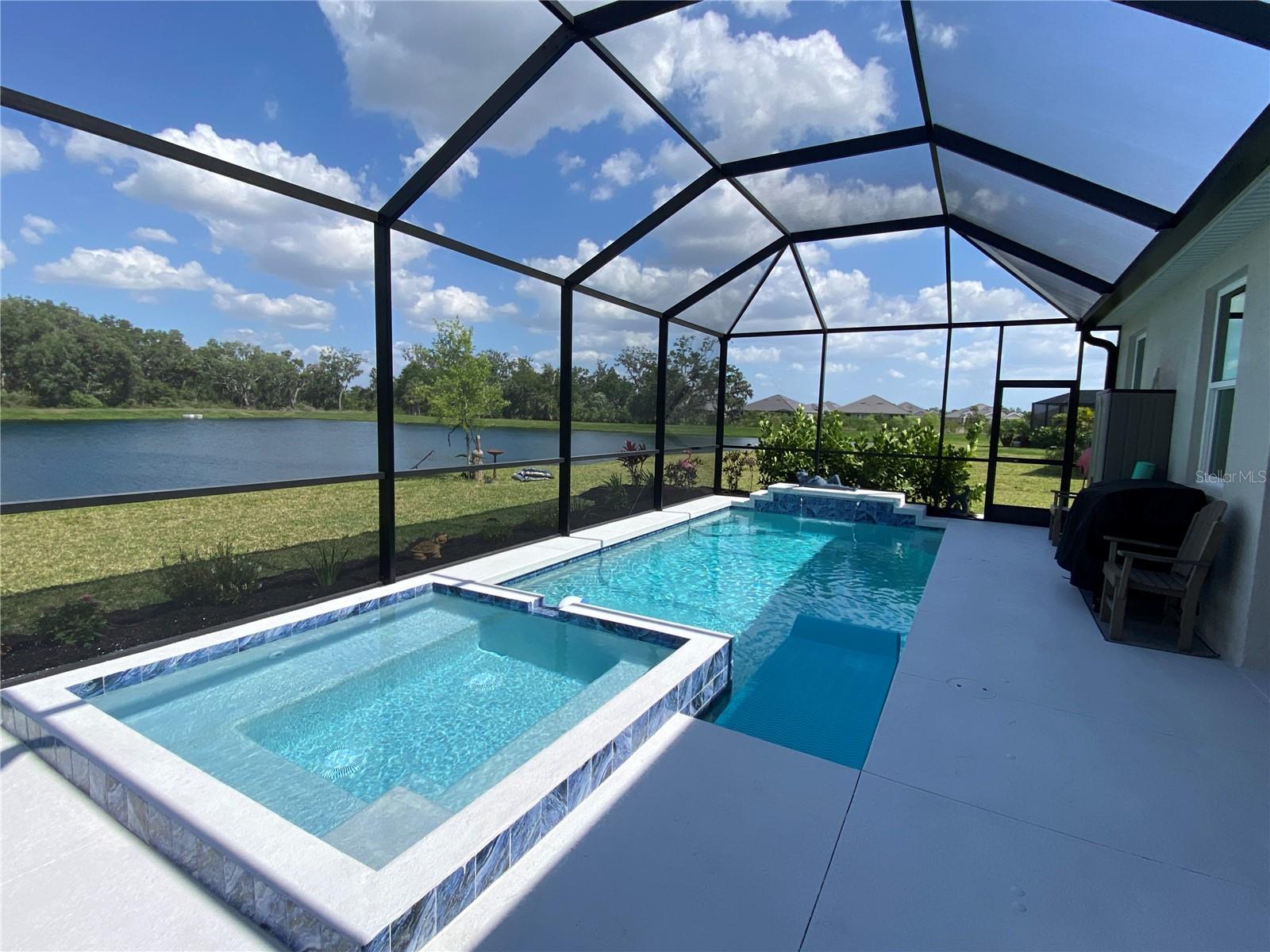 12348 CEDAR PASS TRL